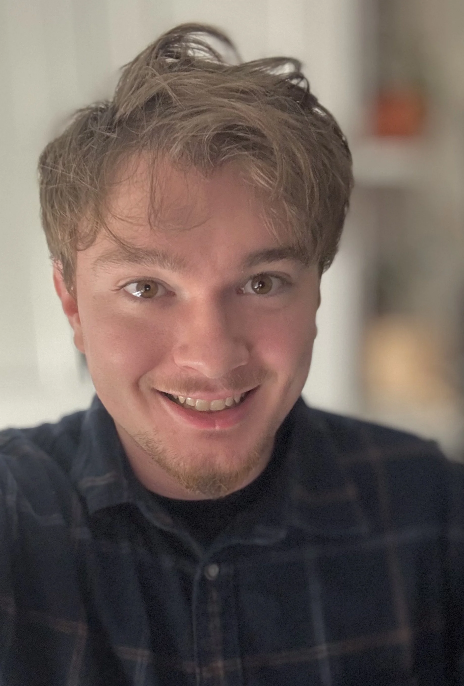 IMG_3144.jpeg