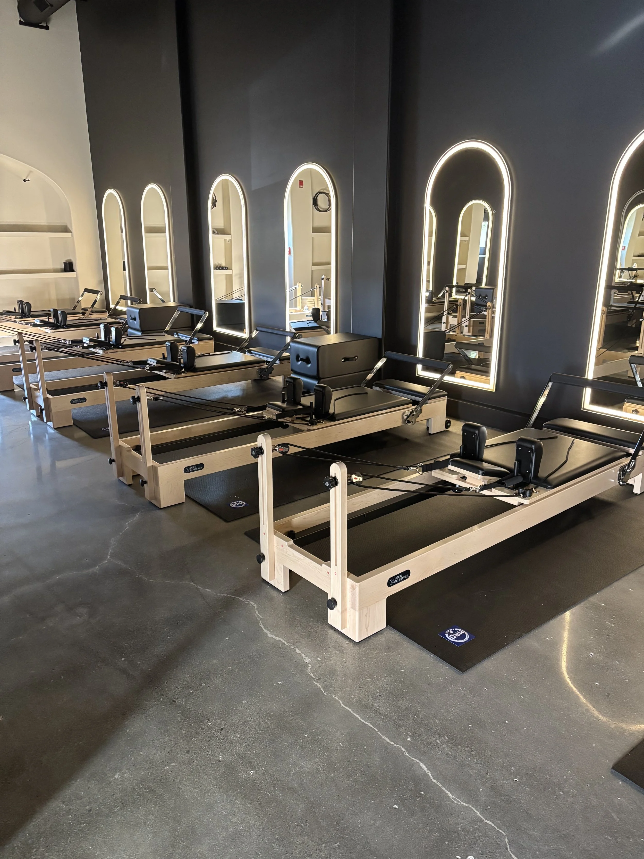 k body pilates 3.jpg