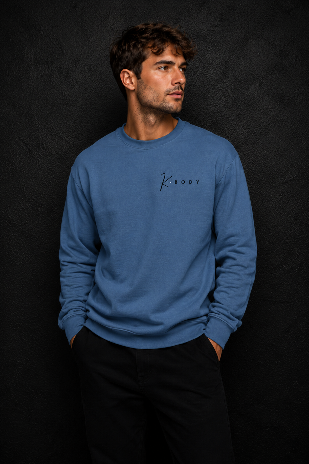 K.Body.Devine.Crew.Male.Front.png