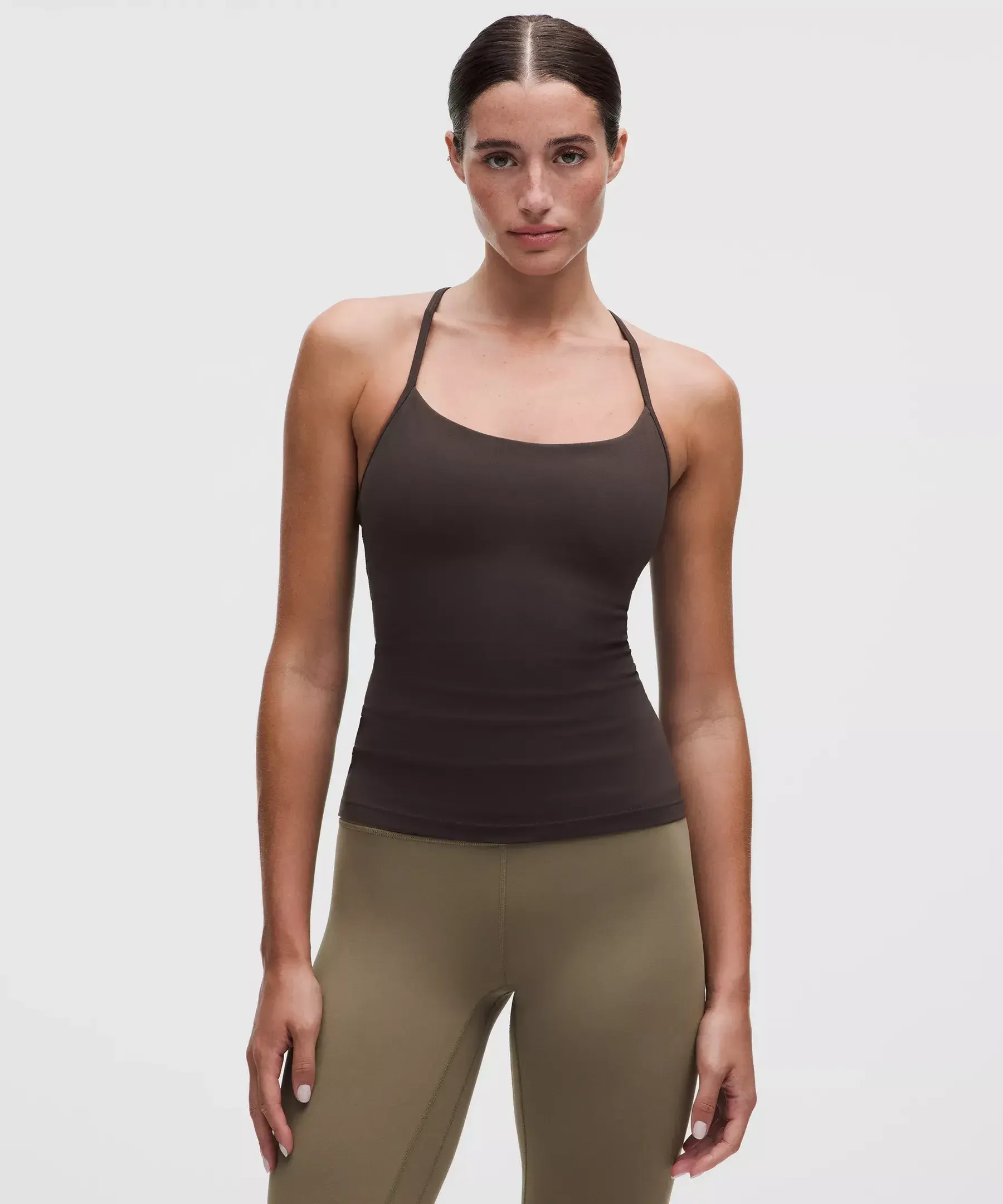 image (2).webp