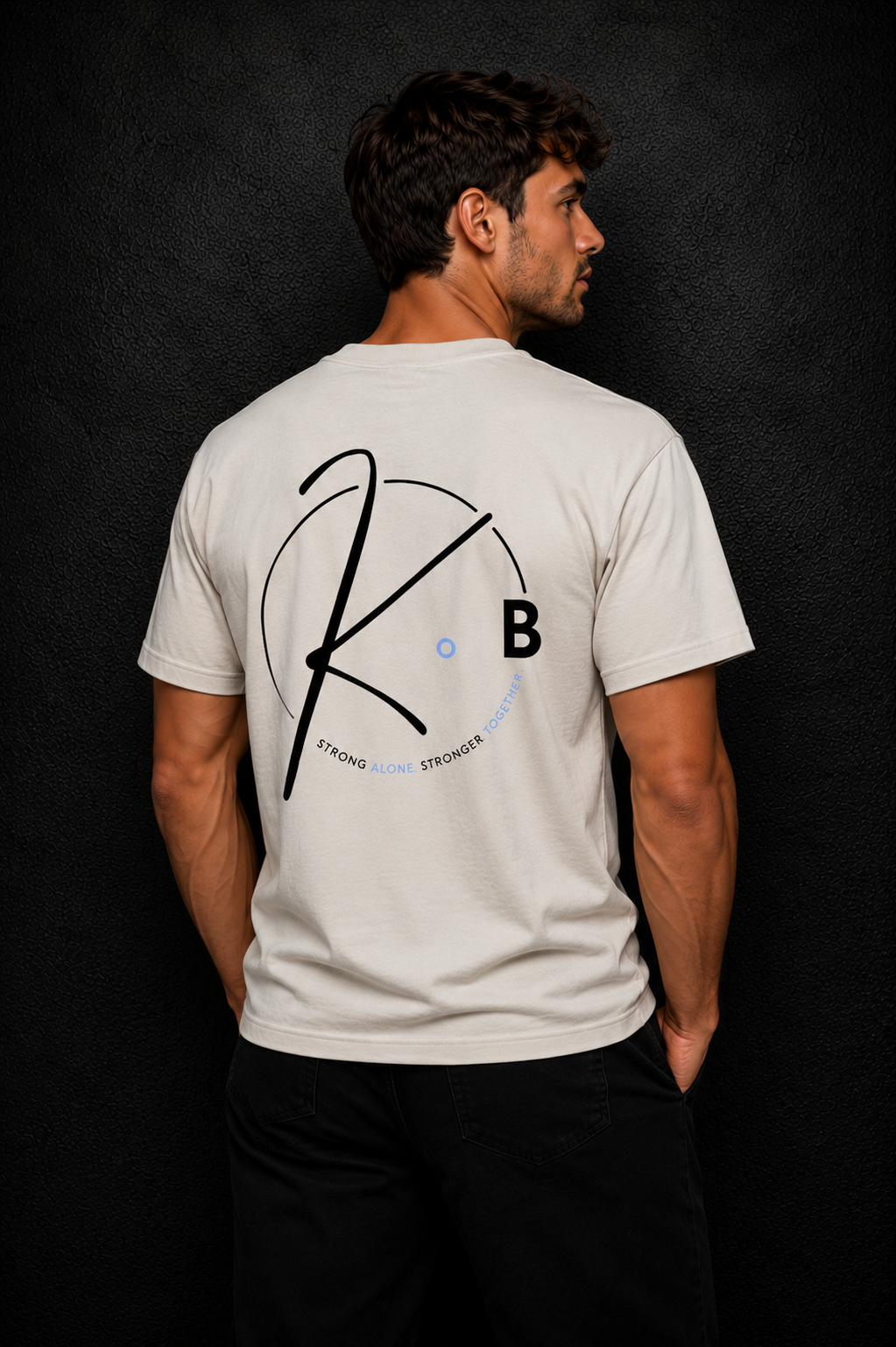 K.Body.Devine.Fundraiser.T-Shirt.Male.Back.png