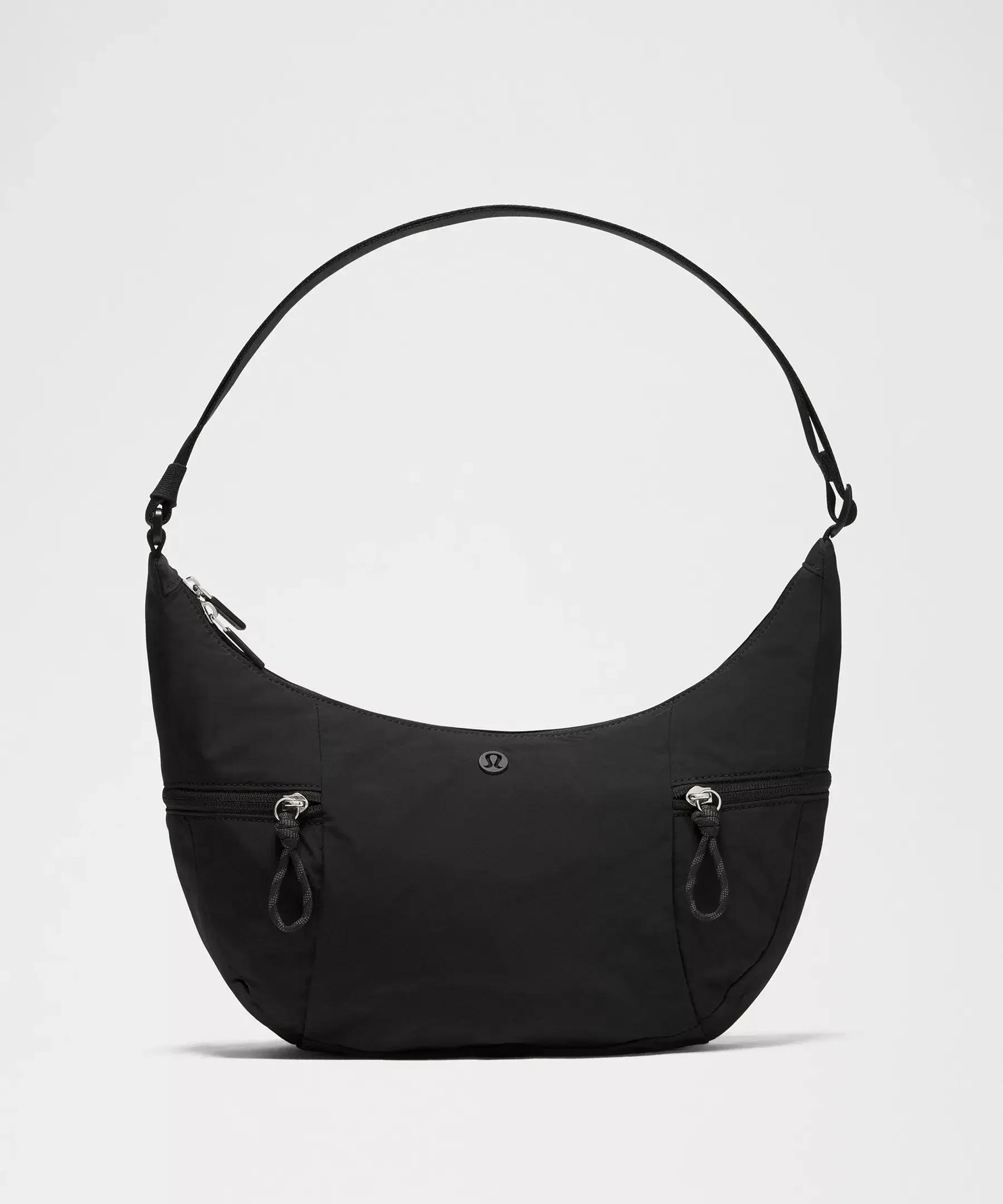 image-5.webp