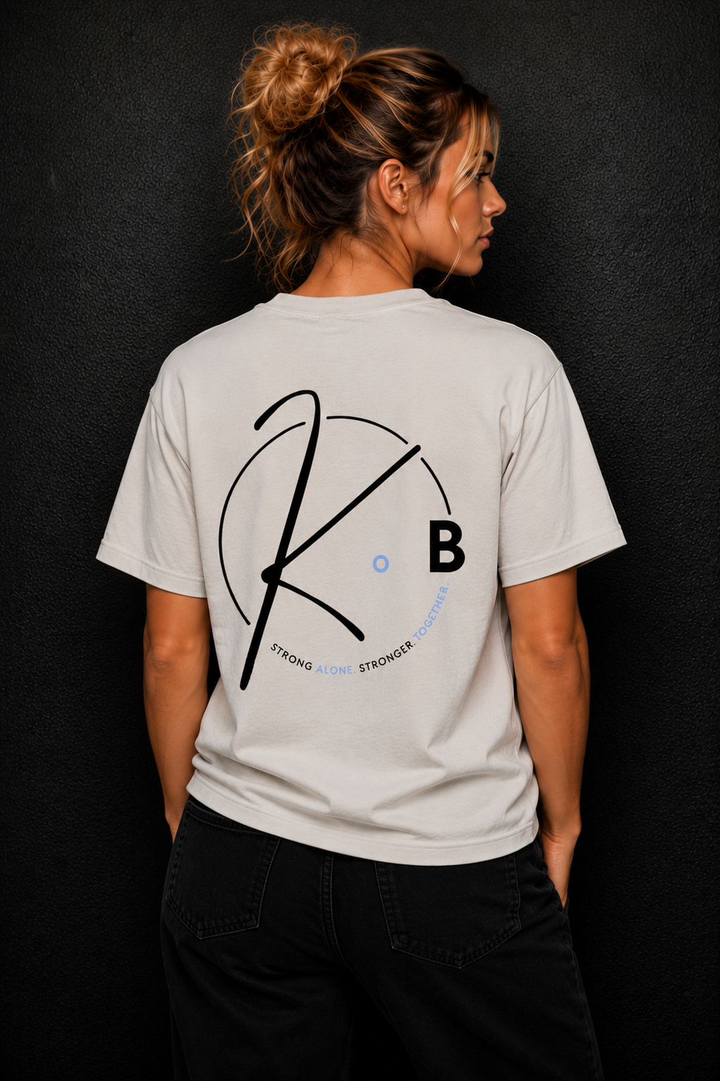 K.Body.Devine.Fundraiser.T-Shirt.Female.Back.png