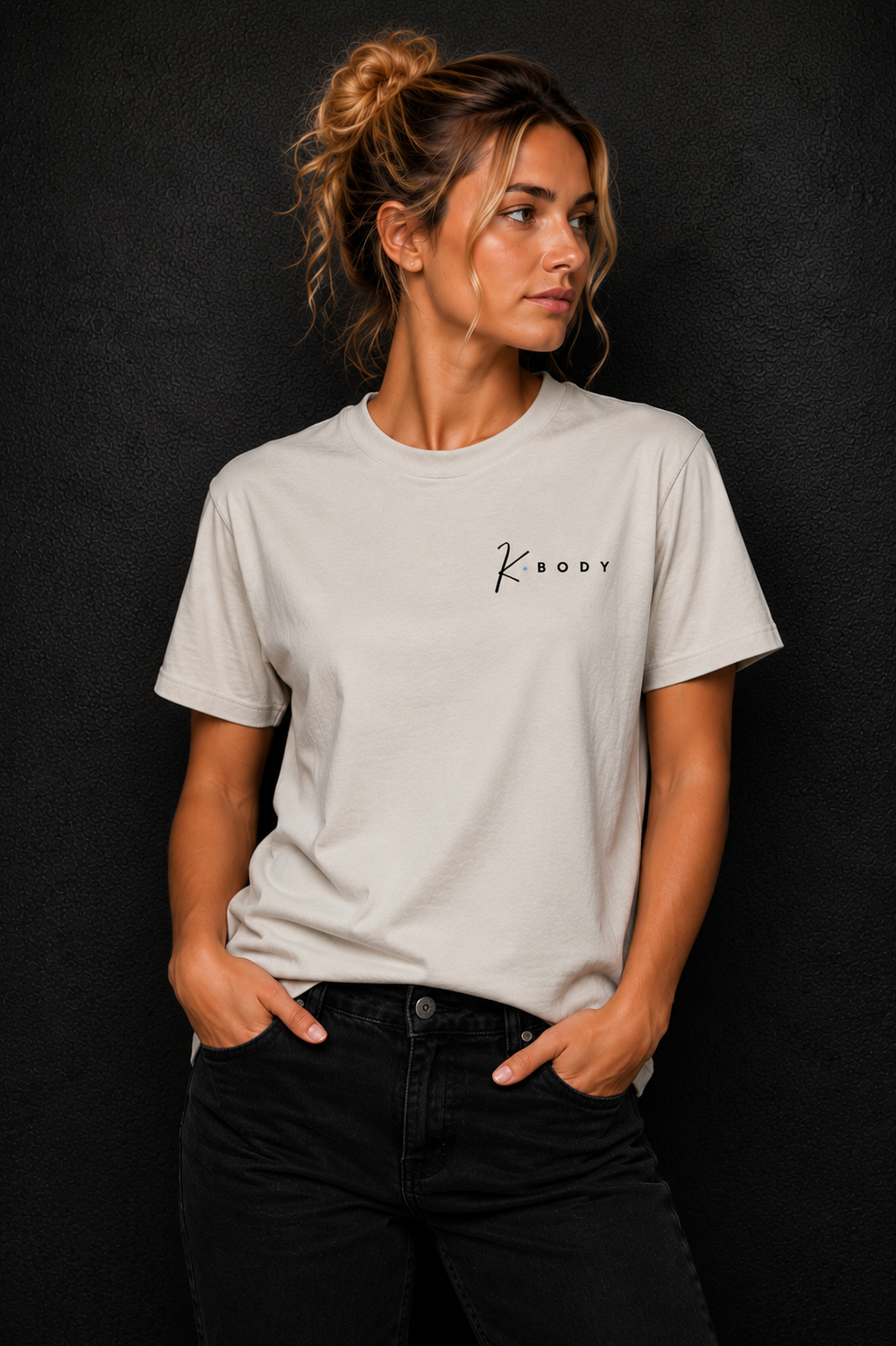 K.Body.Devine.Fundraiser.T-Shirt.Female.png