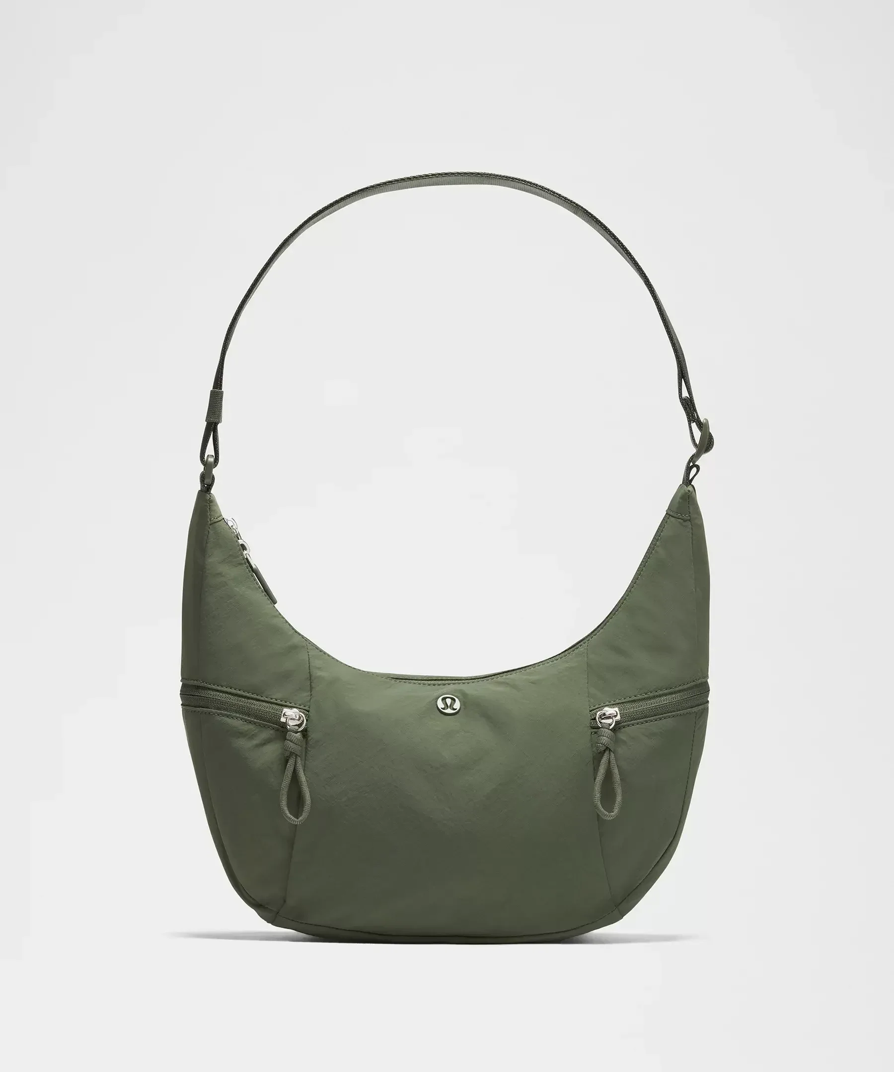 image-6.webp