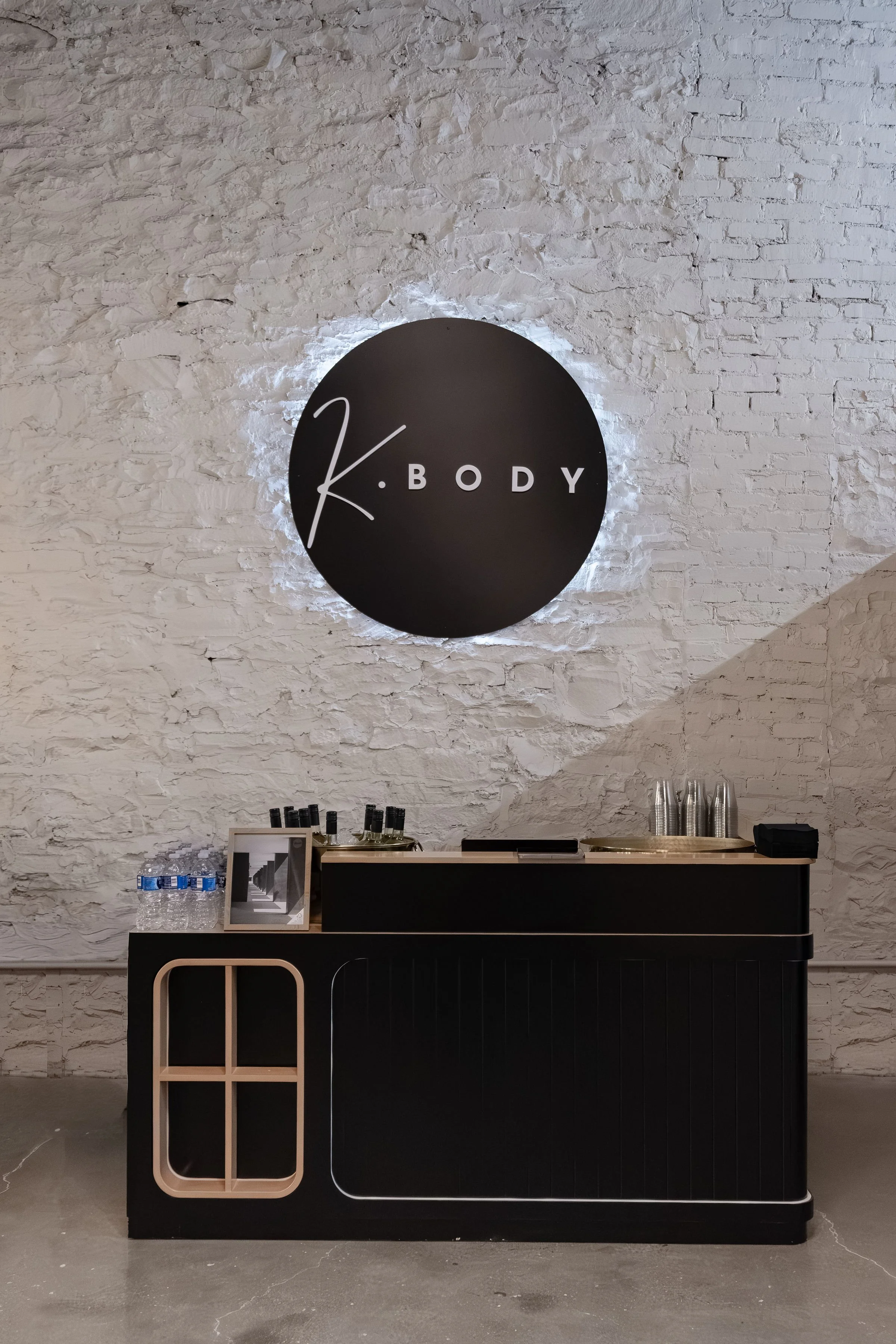KBody_GrandOpening_2025-009.jpg