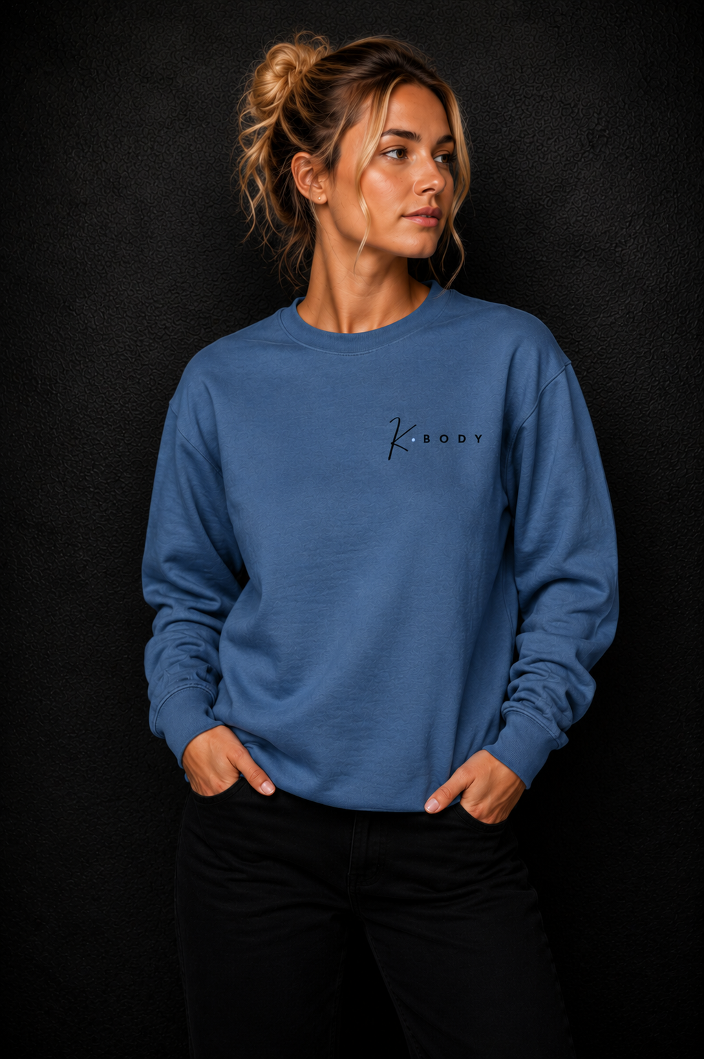 K.Body.Devine.Crew.Female.Front.png