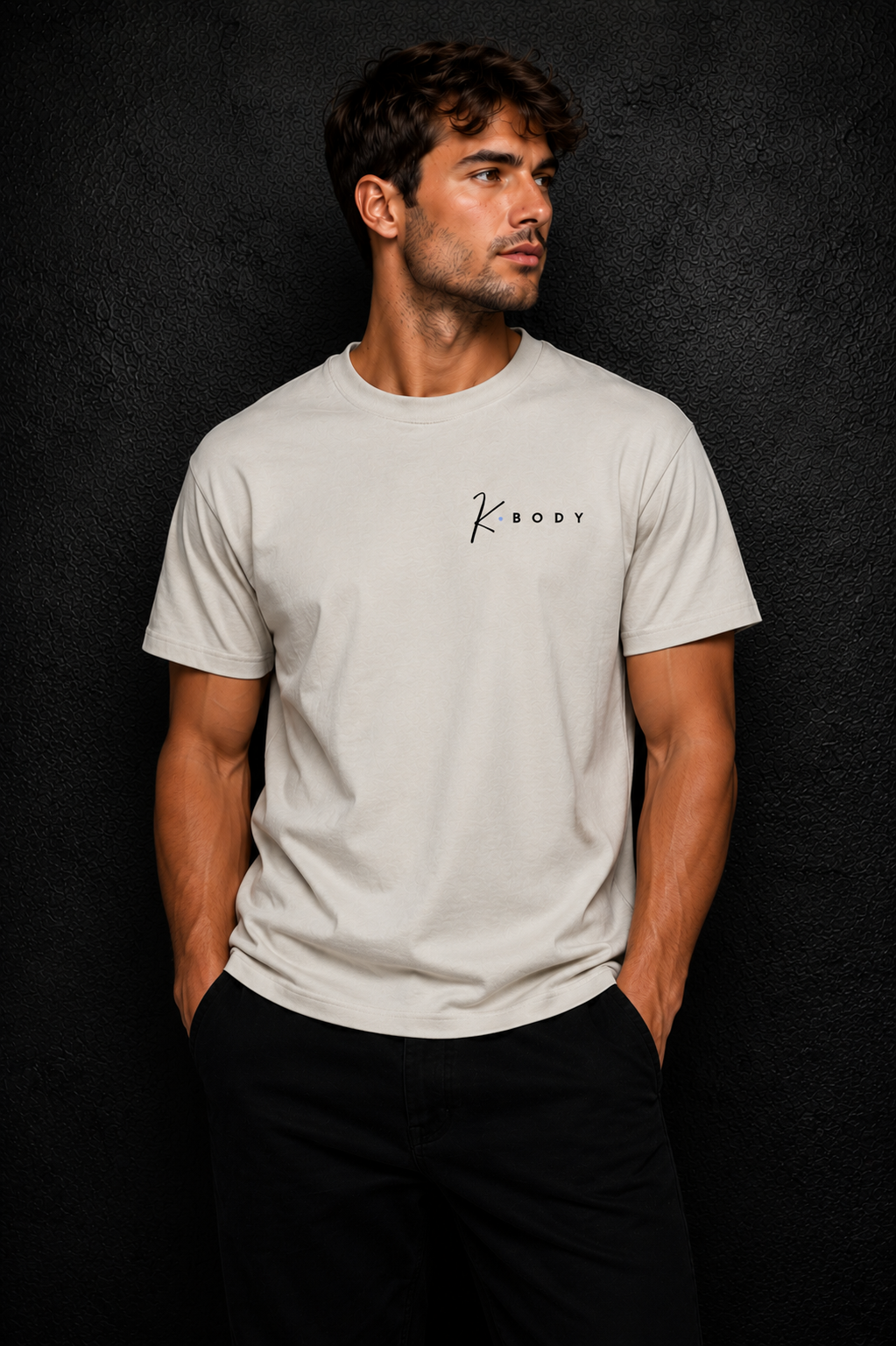 K.Body.Devine.Fundraiser.T-Shirt.Male.png