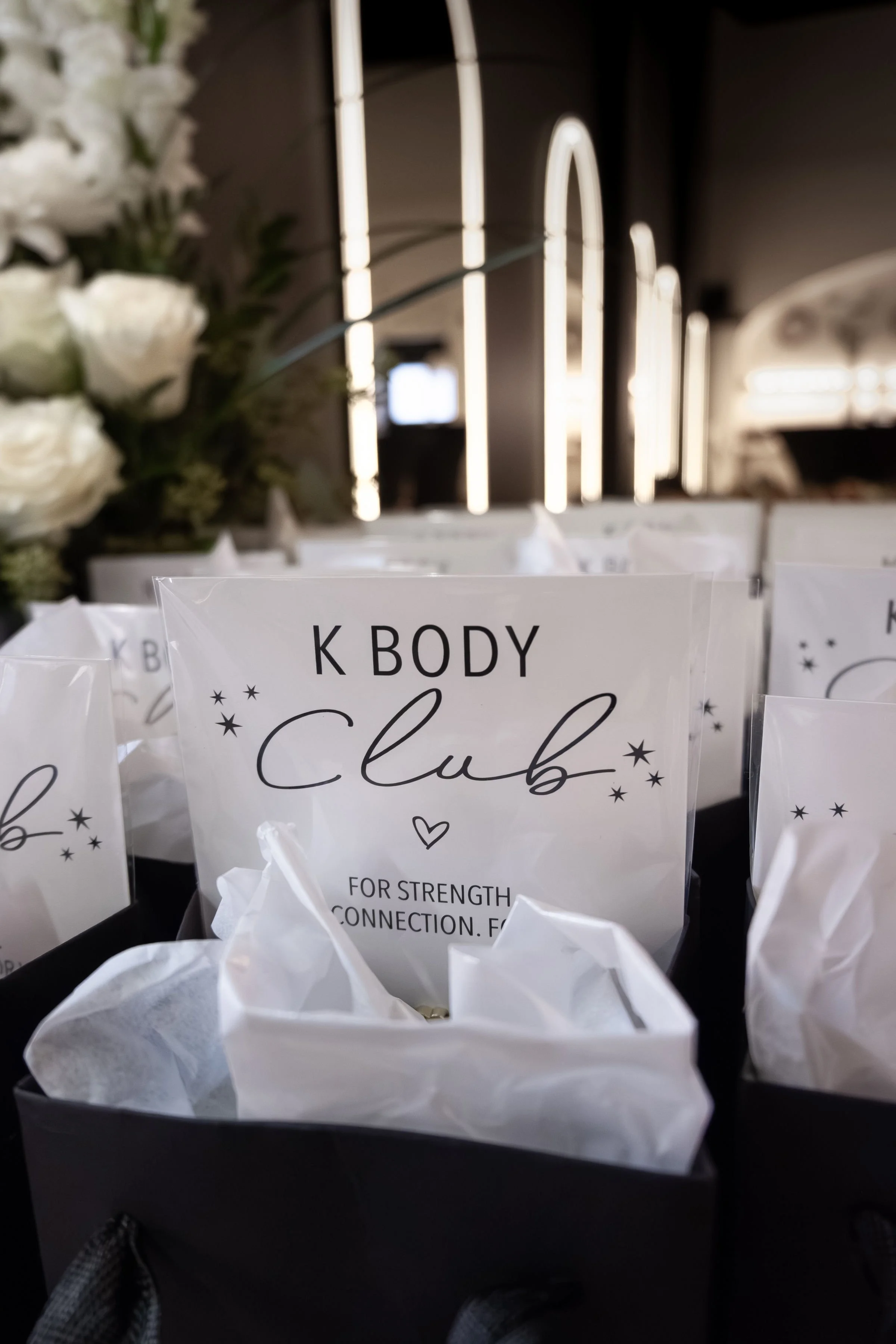 KBody_GrandOpening_2025-013.jpg