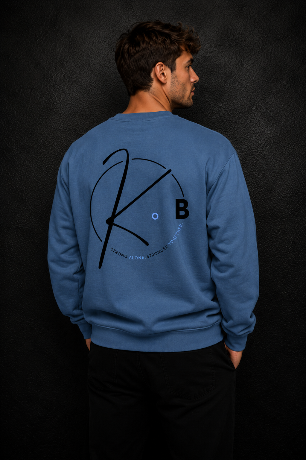 K.Body.Devine.Crew.Male.Back.png
