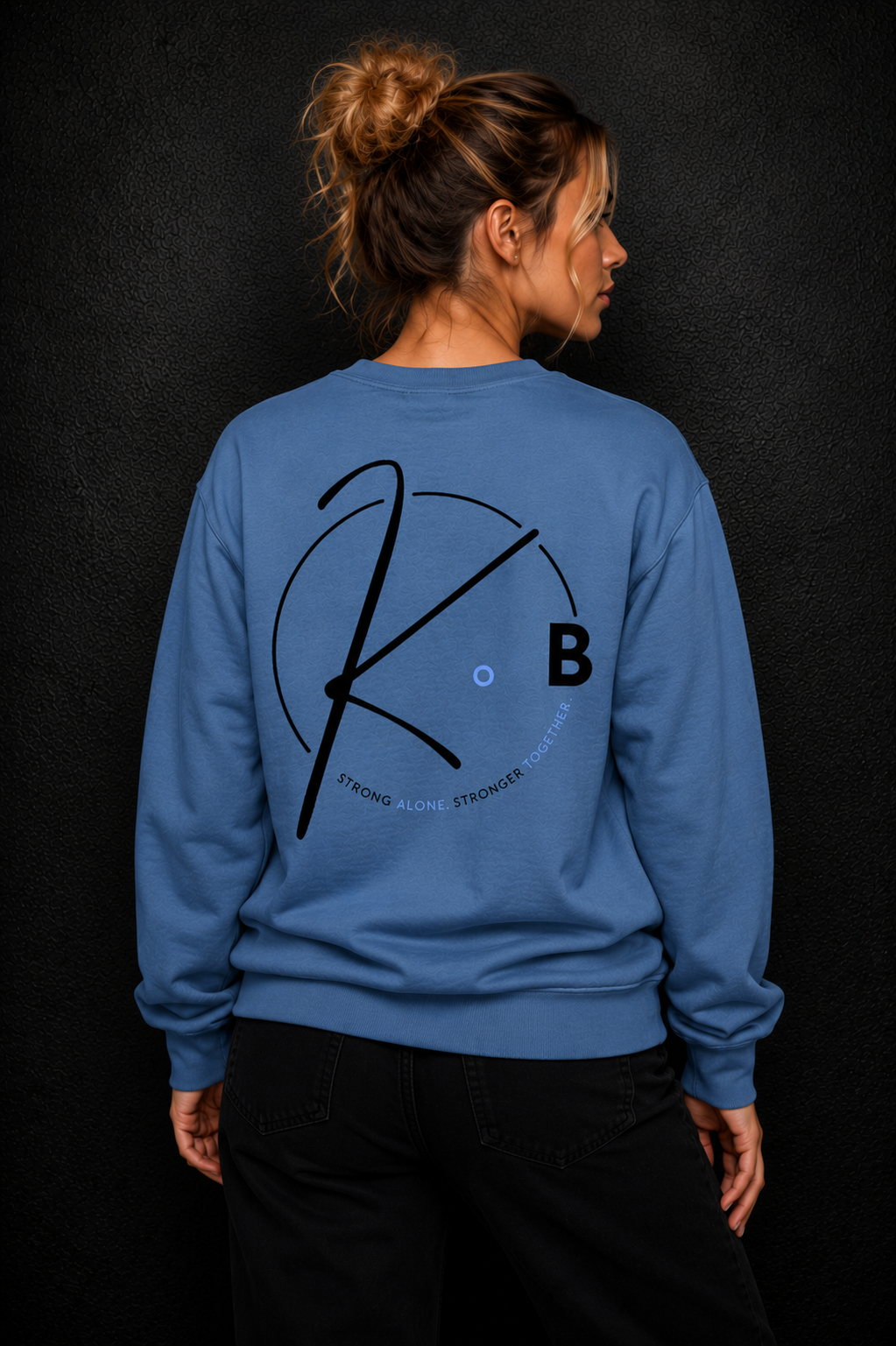K.Body.Devine.Crew.Female.Back.png