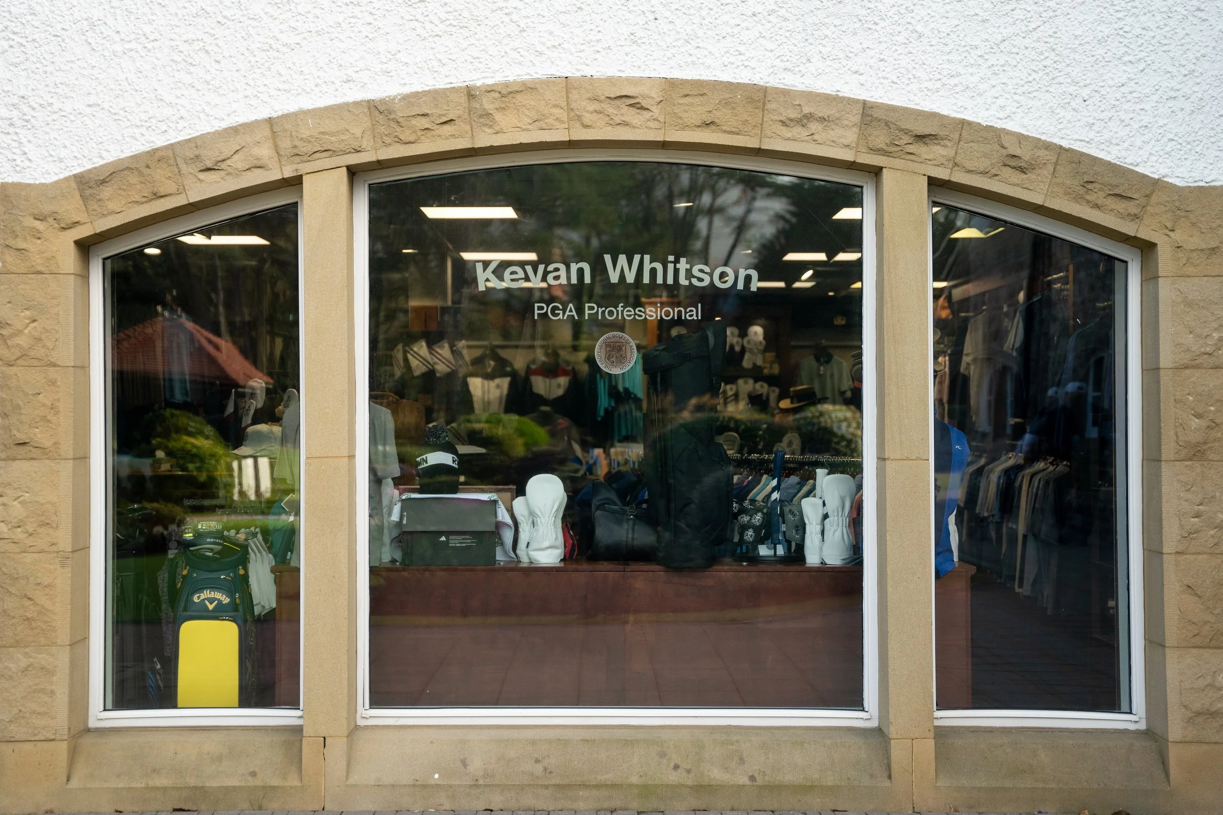 Kevan_Whitson_RCD_Pro_Shop2.jpg