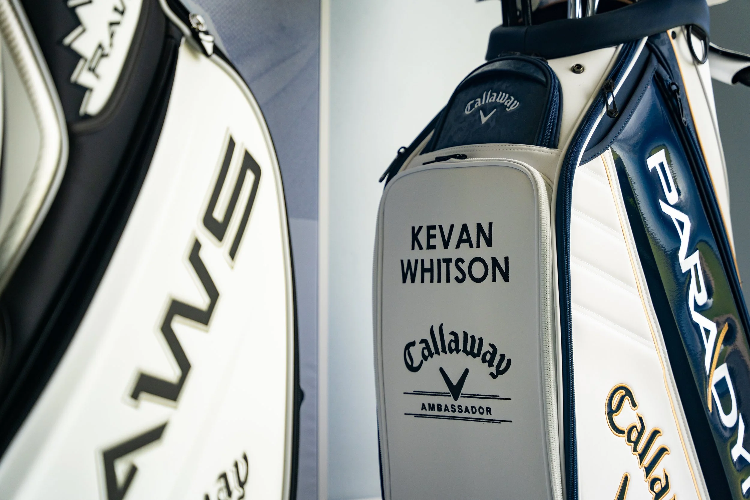 Kevan_Whitson_RCD_branding_on_bag.jpg