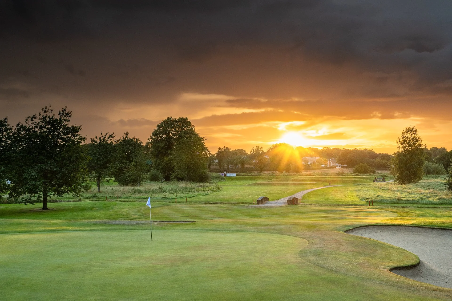 NI LEGENDS EVENT RETURNS TO GALGORM IN SEPTEMBER