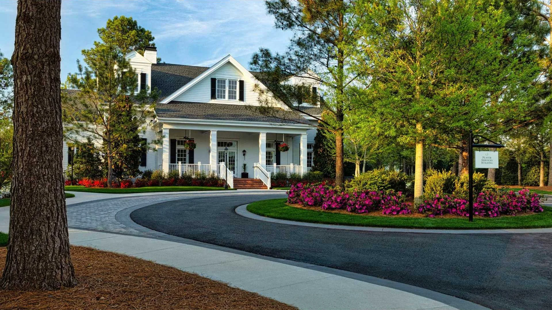 MCILROY AND CO LEARN MASTERS TEE TIMES