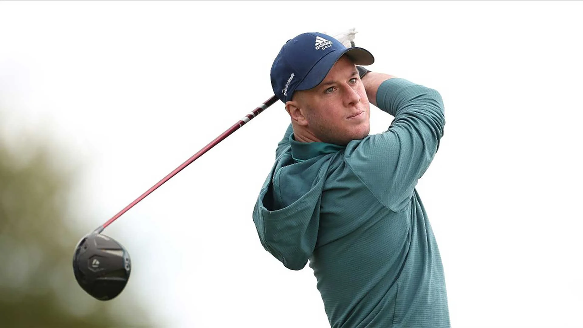 LAWLOR SET TO DEFEND G4D OPEN TITLE IN WALES