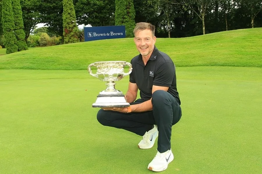 PGA_Simon_Thornton_IrishPGA_Monkstown.jpg