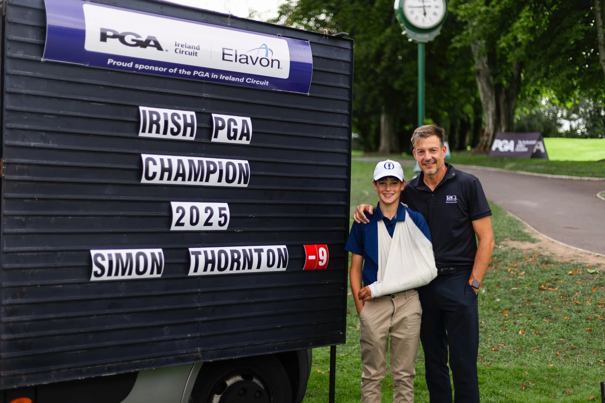 PGA_Simos_Ryan_Thornton_Leaderboard.jpeg