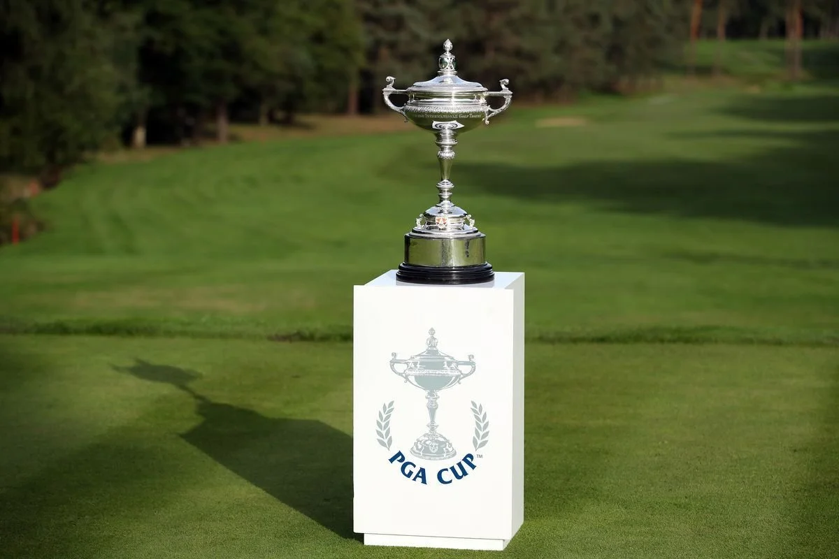 PGA_Cup.jpg