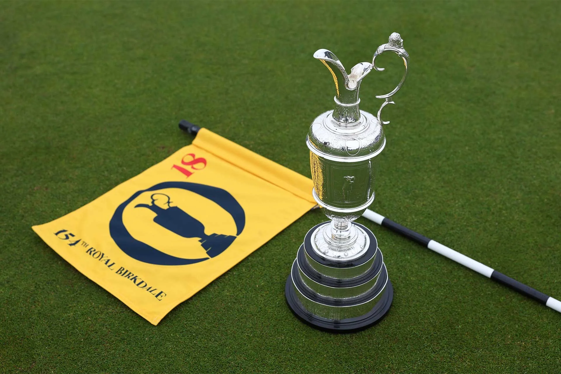 DIGITAL INNOVATIONS REVEALED FOR THE OPEN