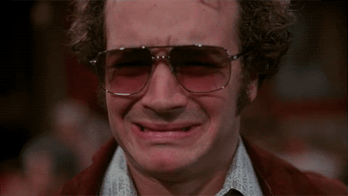 Stale Words and Hackneyed Ideas That Make Edtech Investors Cringe