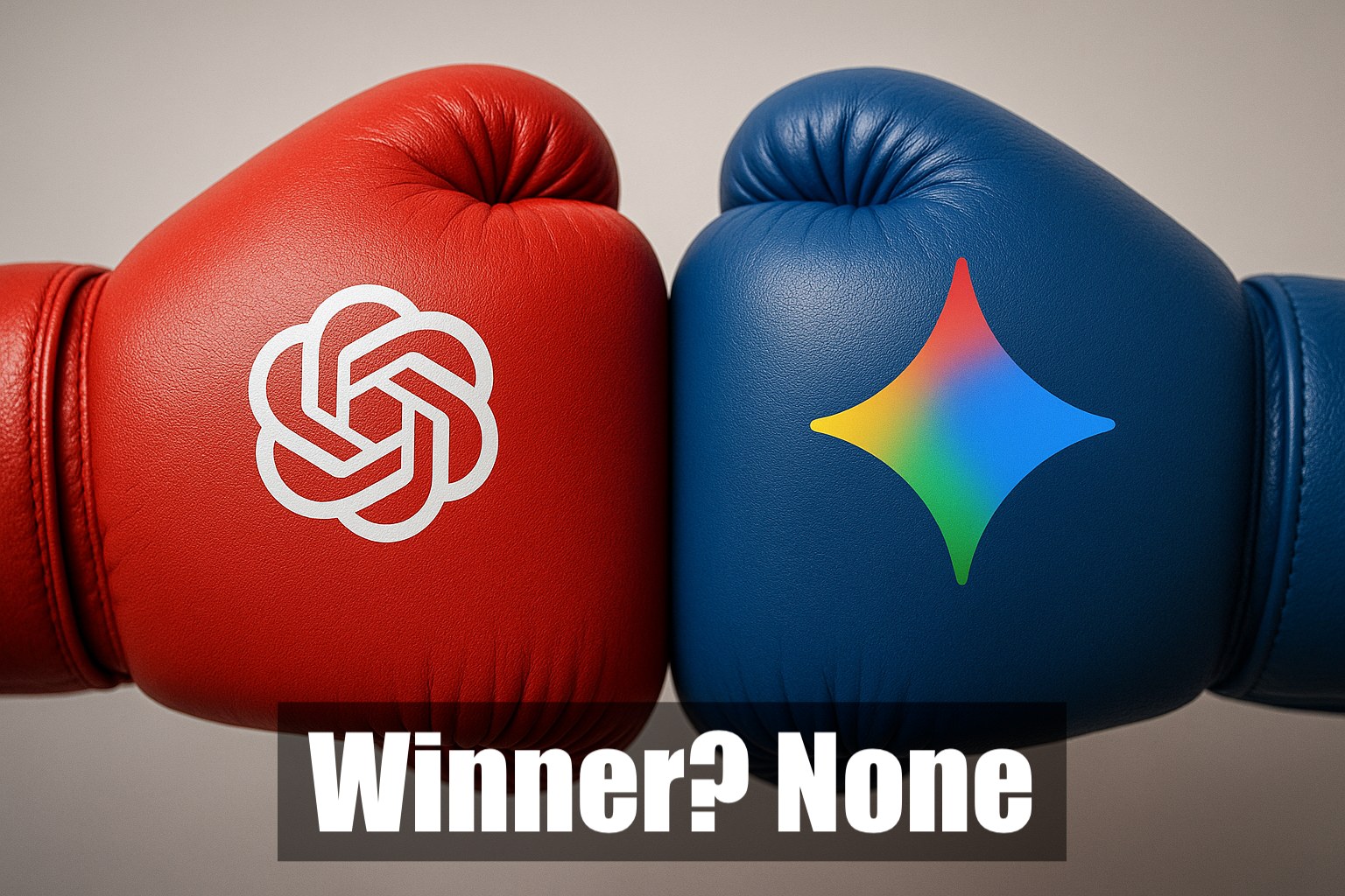 Adventures in genAI - Unsafe SAFEs</span>