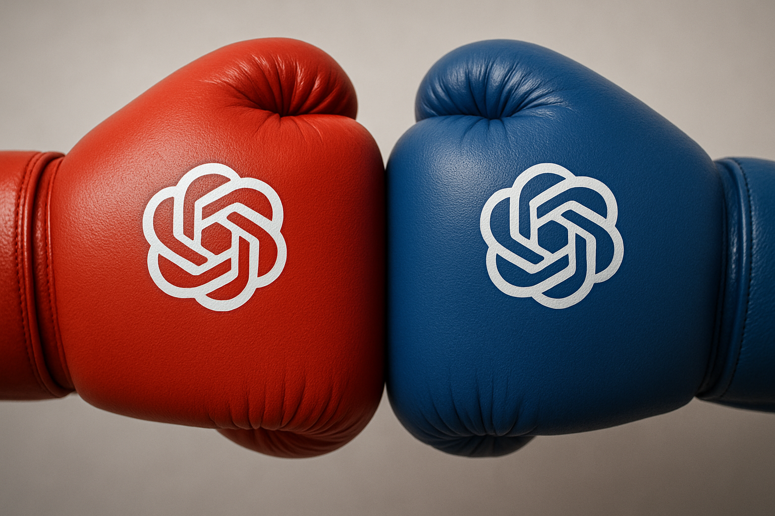 Adventures in genAI: Comparing prompts