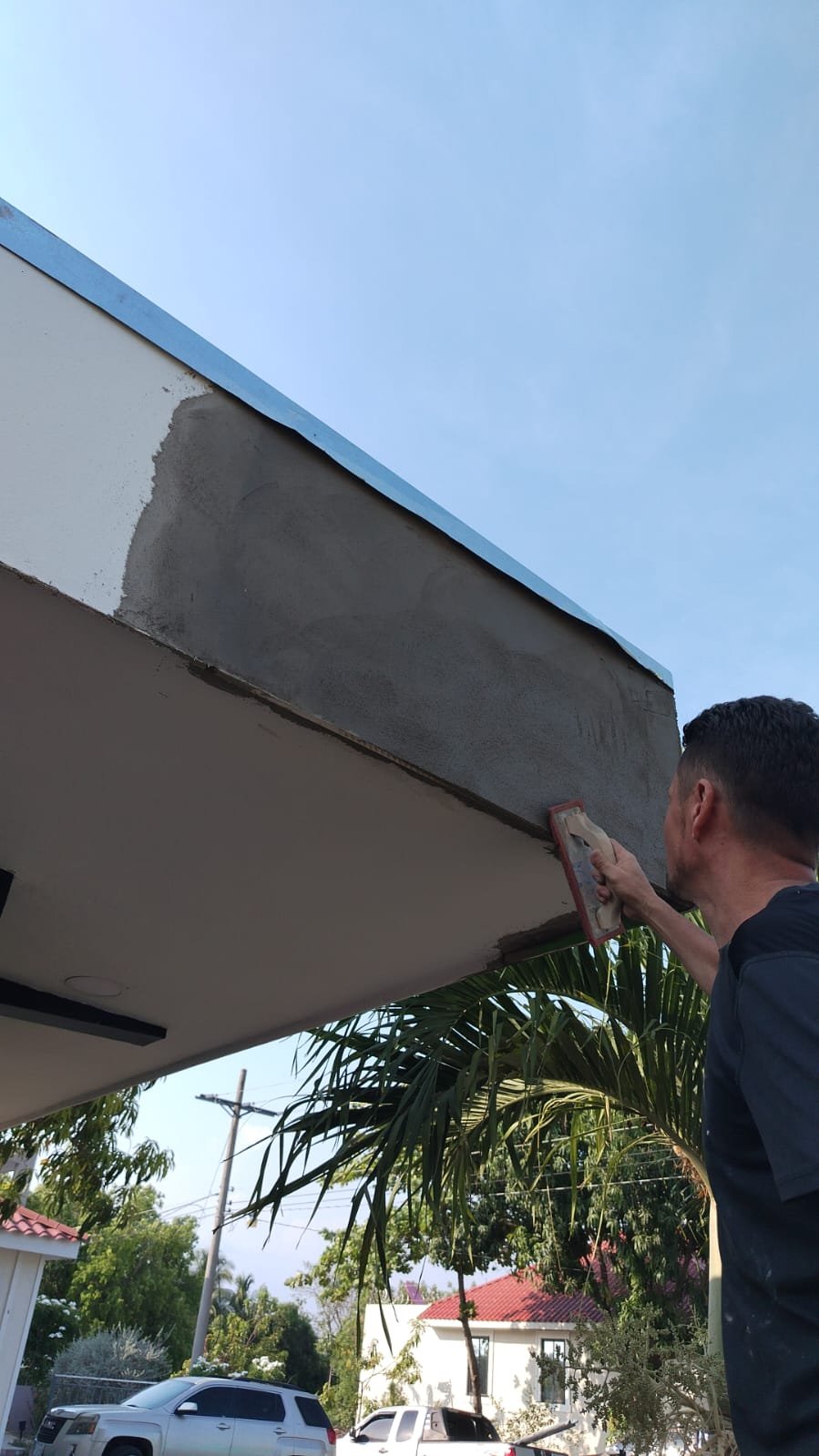REMODELACION.jpg