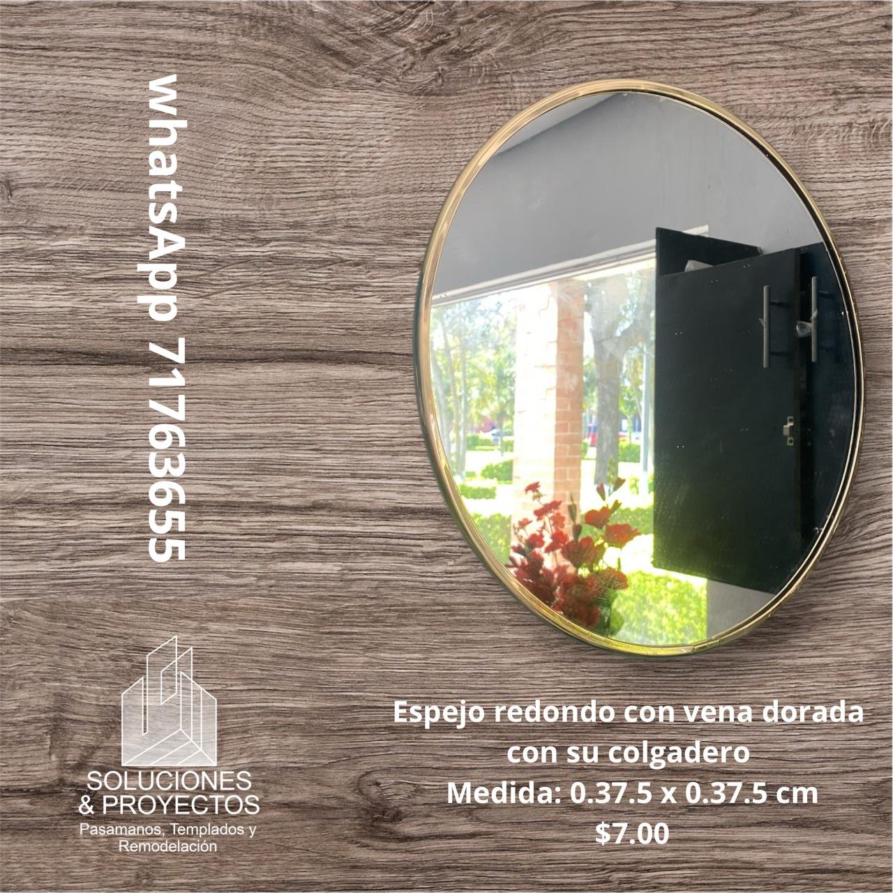 06a2ced4-a18f-4006-b9bf-5ab7783384d3.jpg