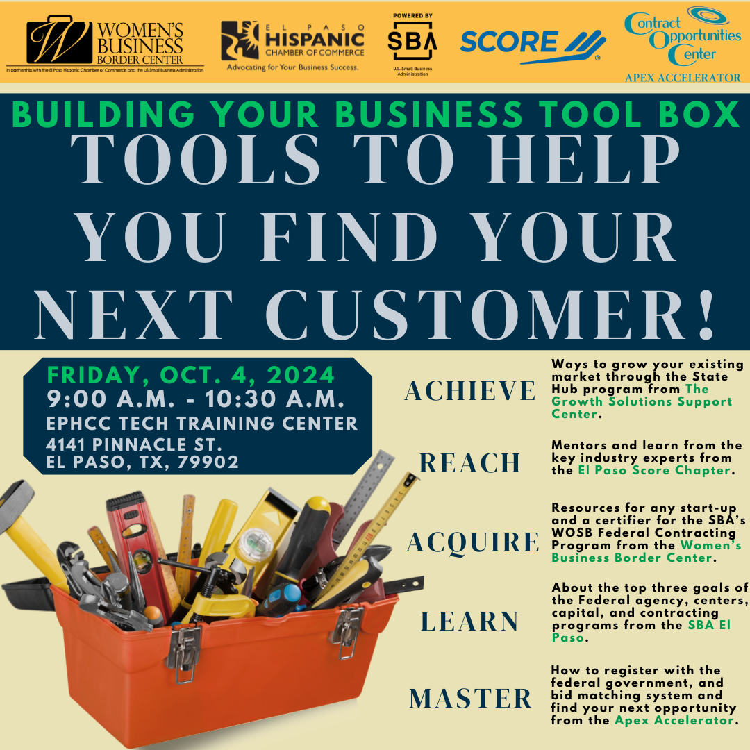Building your business tool box (1).png
