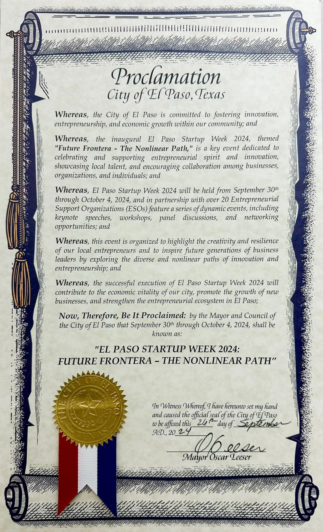 proclamation.jpeg