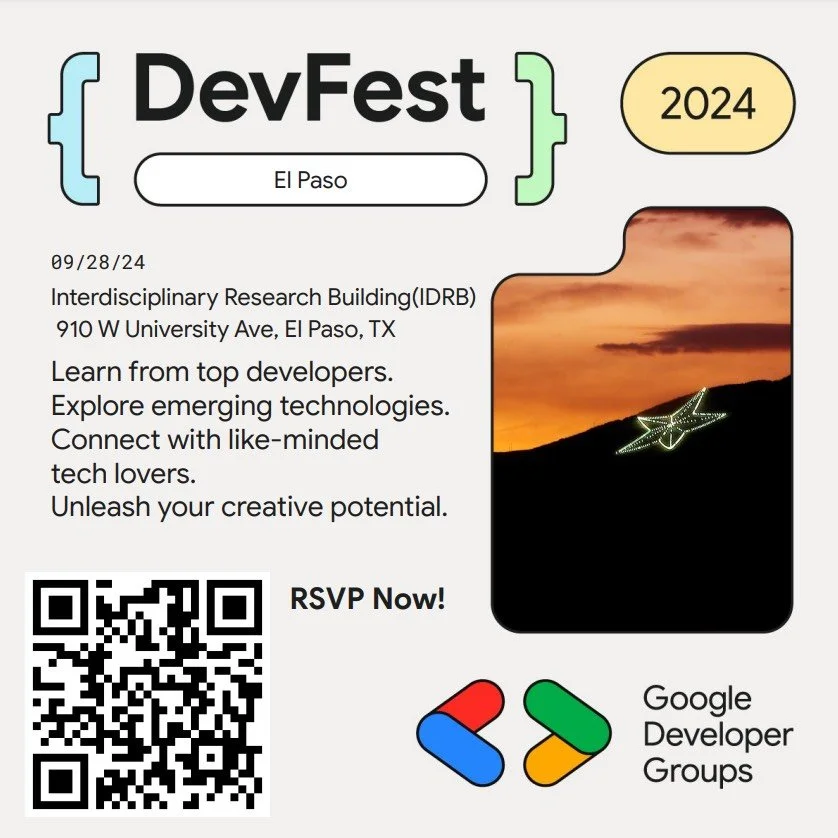 DevFest Conference Flyer.jpg