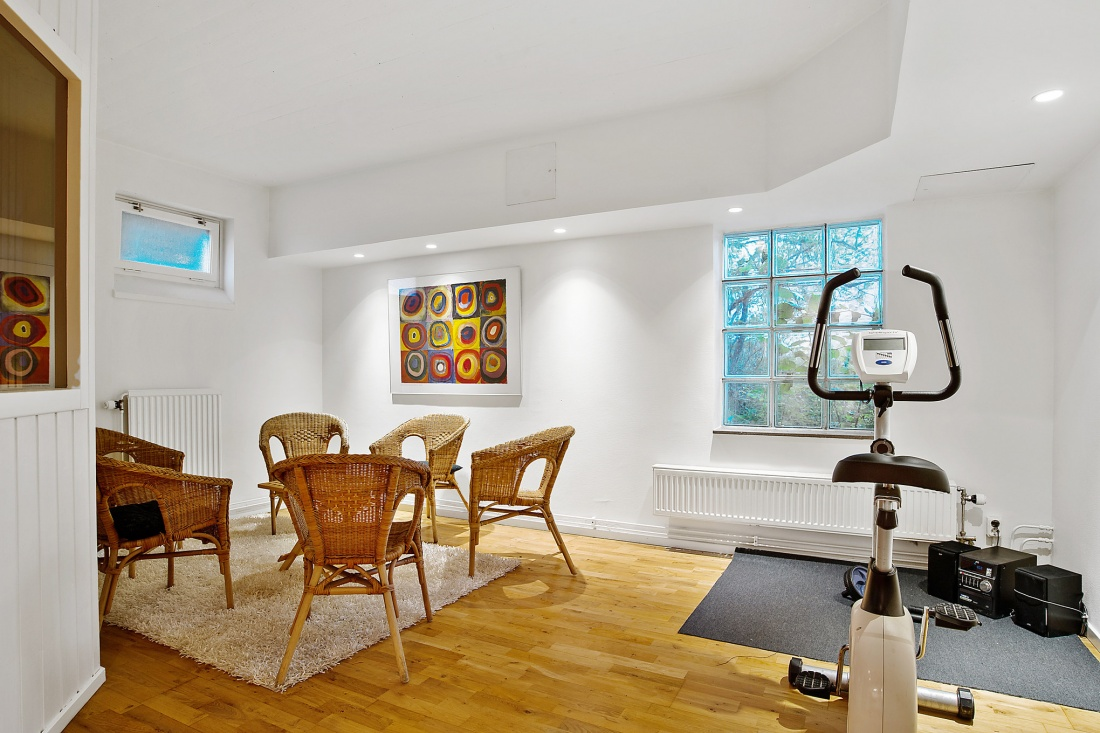 13. Bastu och relax.png