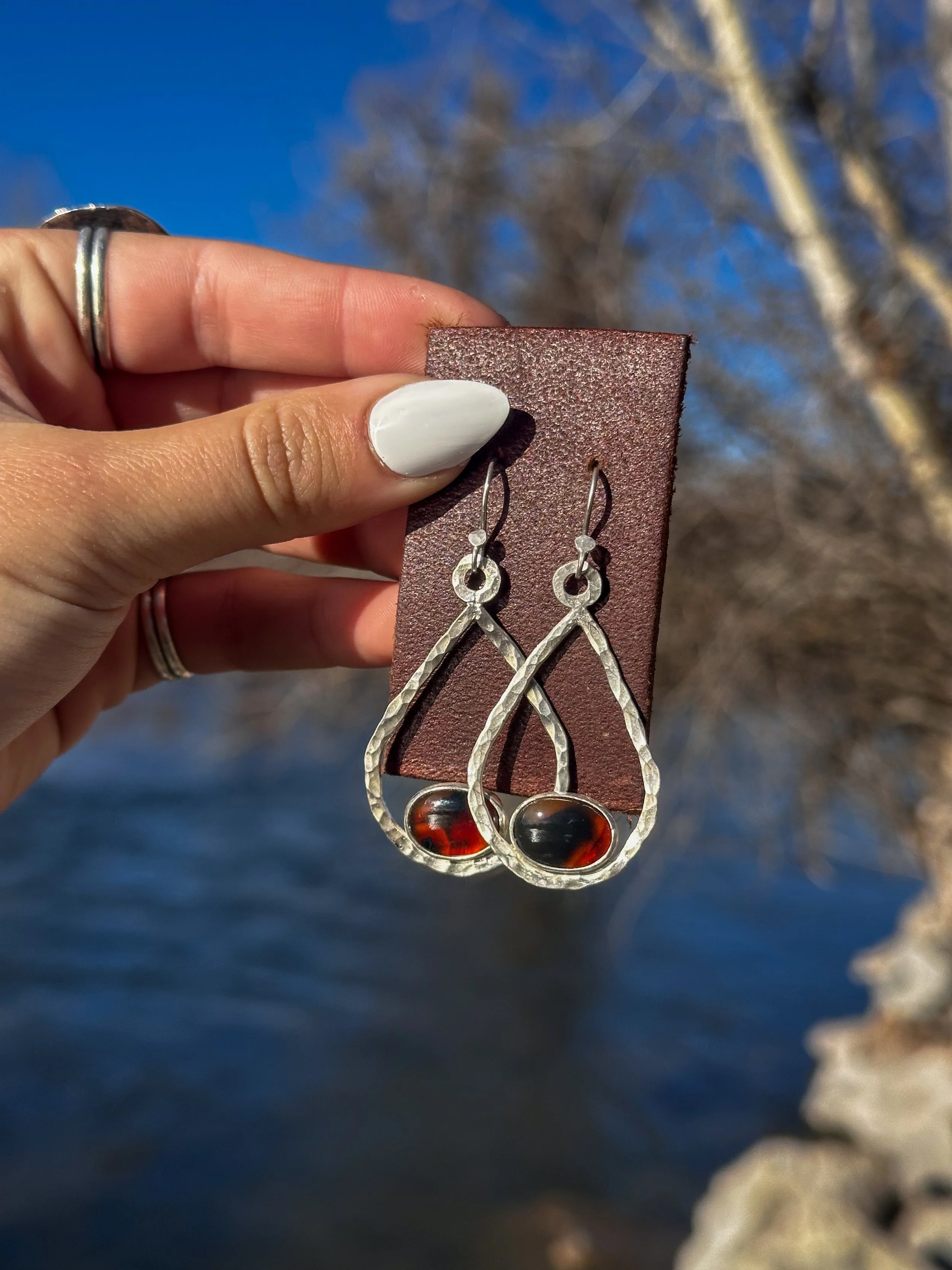 Hoop Drop 02_36-21.jpg