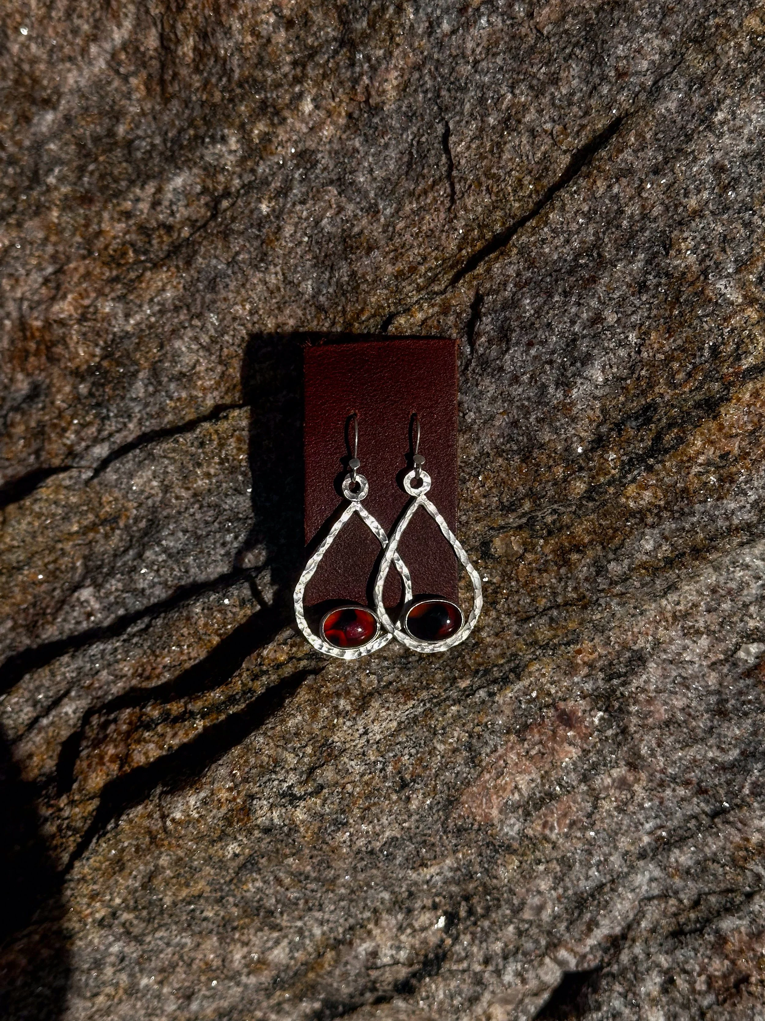 Hoop Drop 02_36-22.jpg