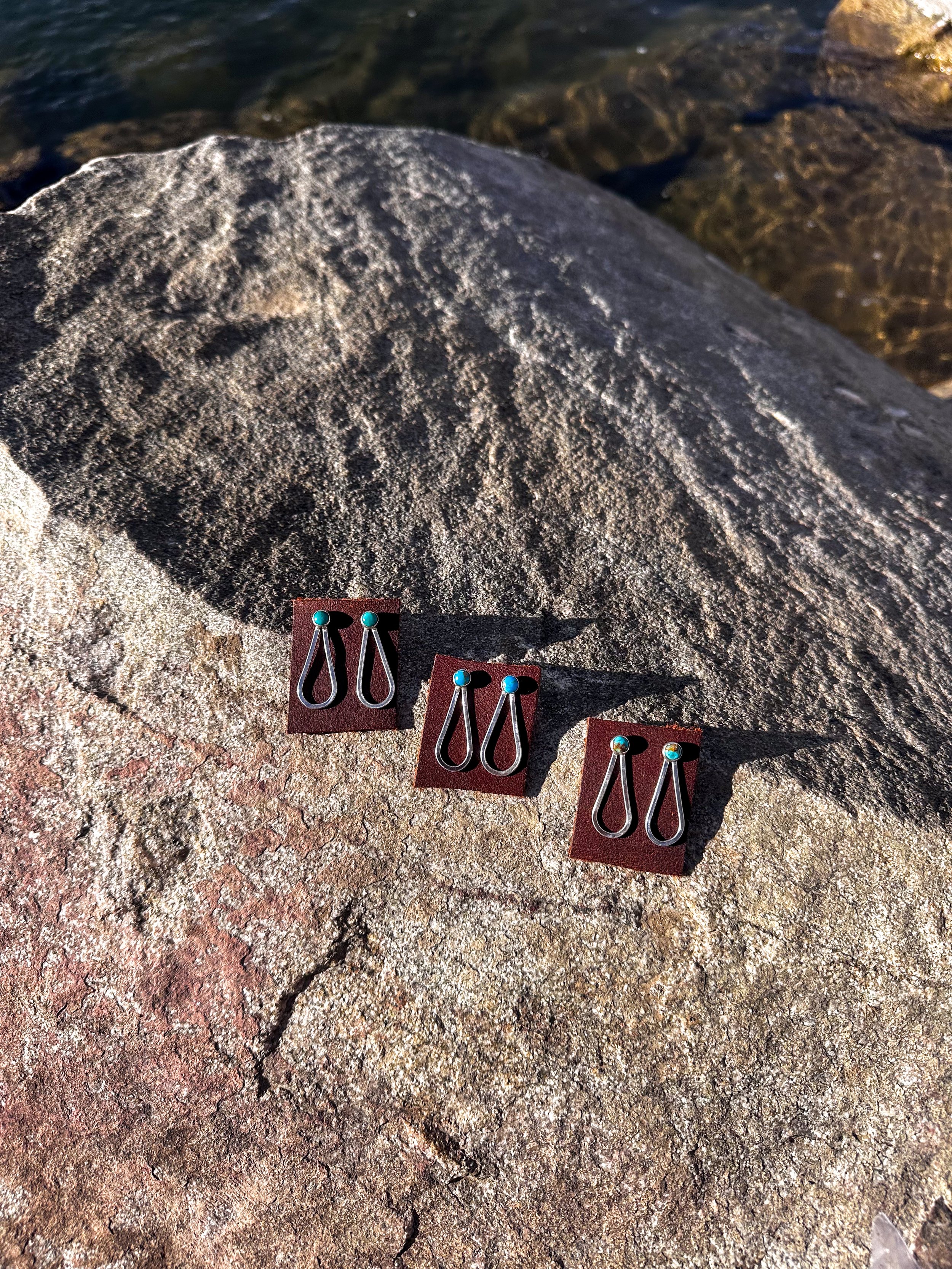 Hoop Drop 02_36-29.jpg