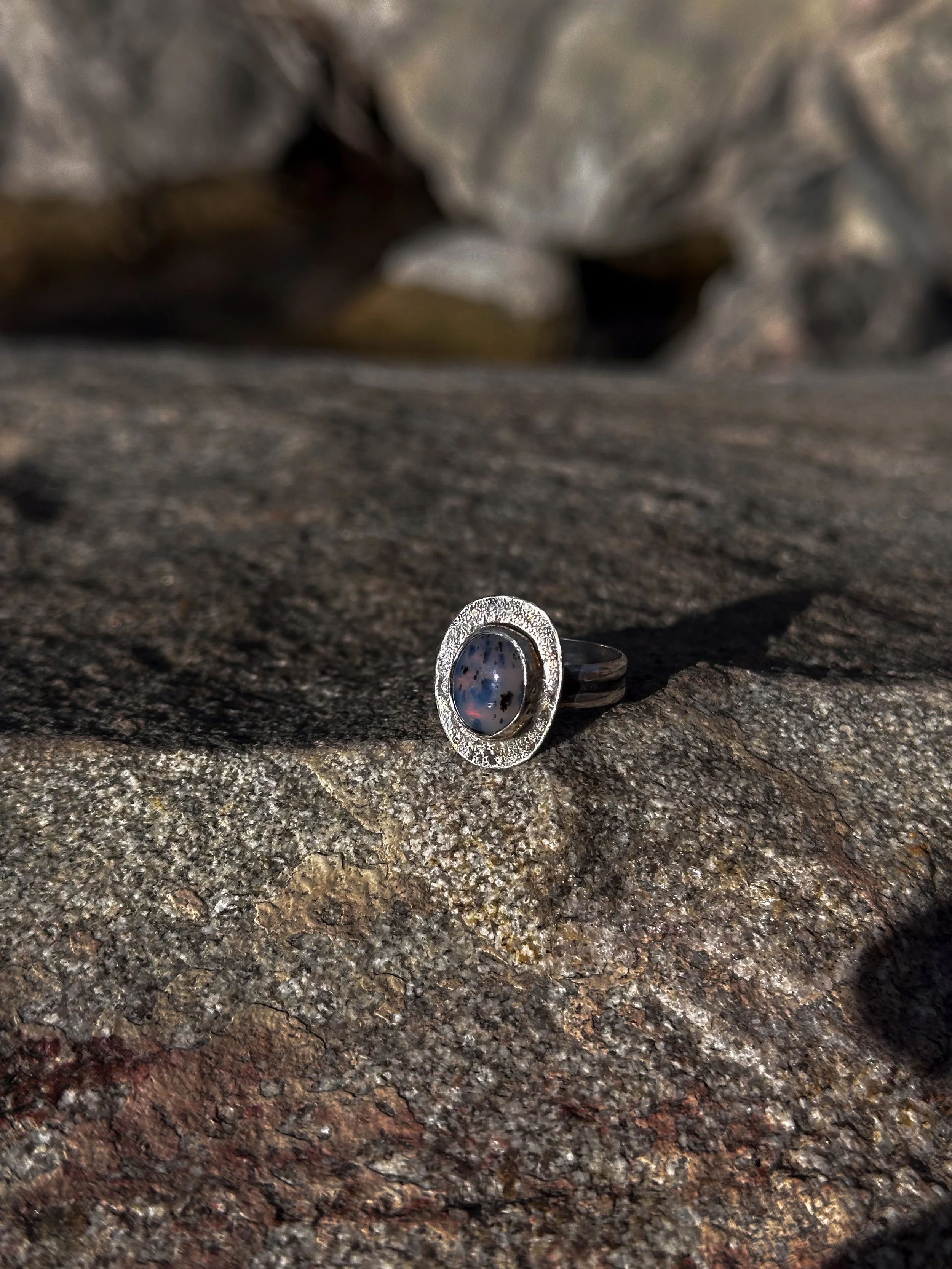 Hoop Drop 02_36-04.jpg