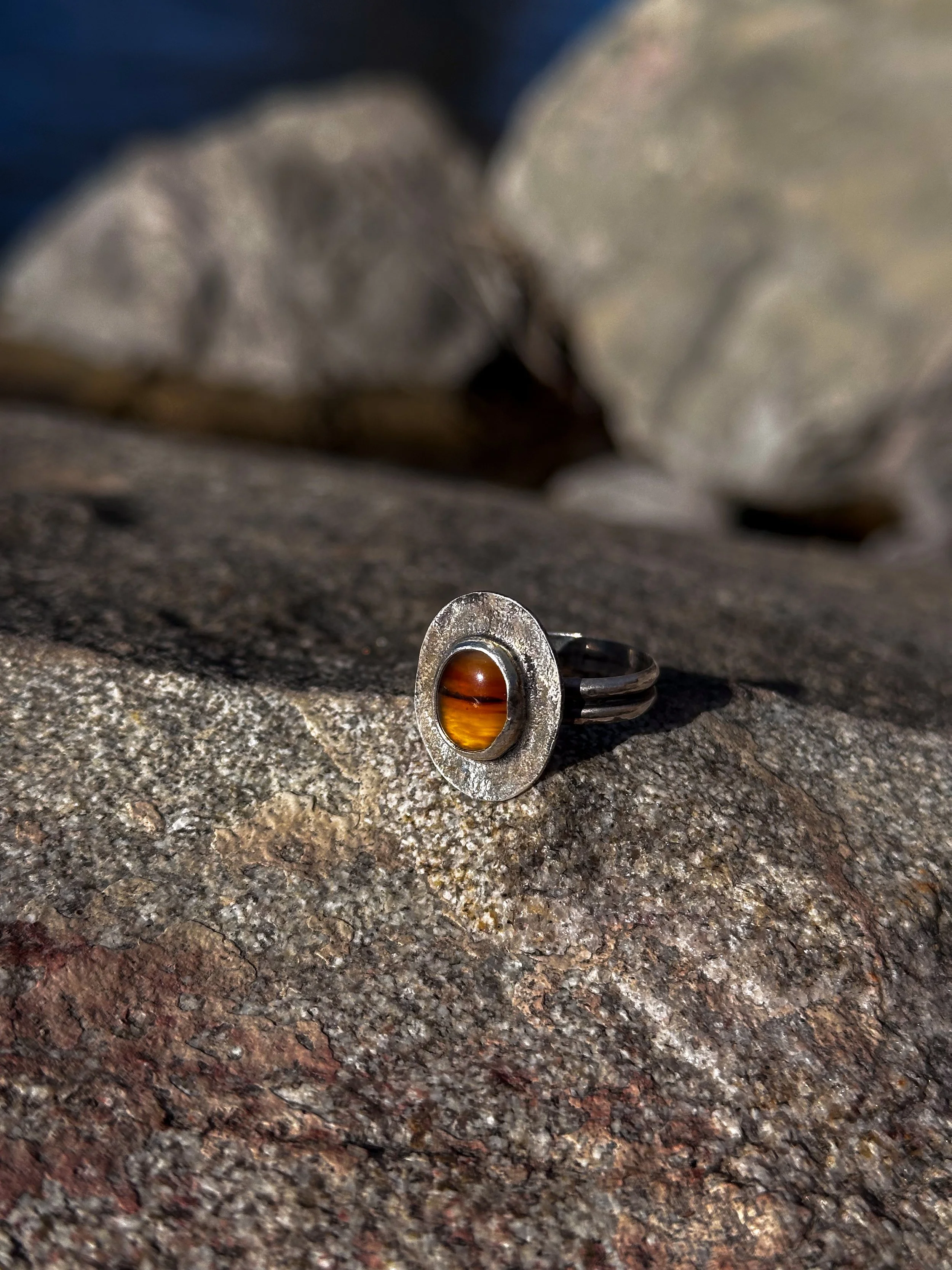 Hoop Drop 02_36-05.jpg