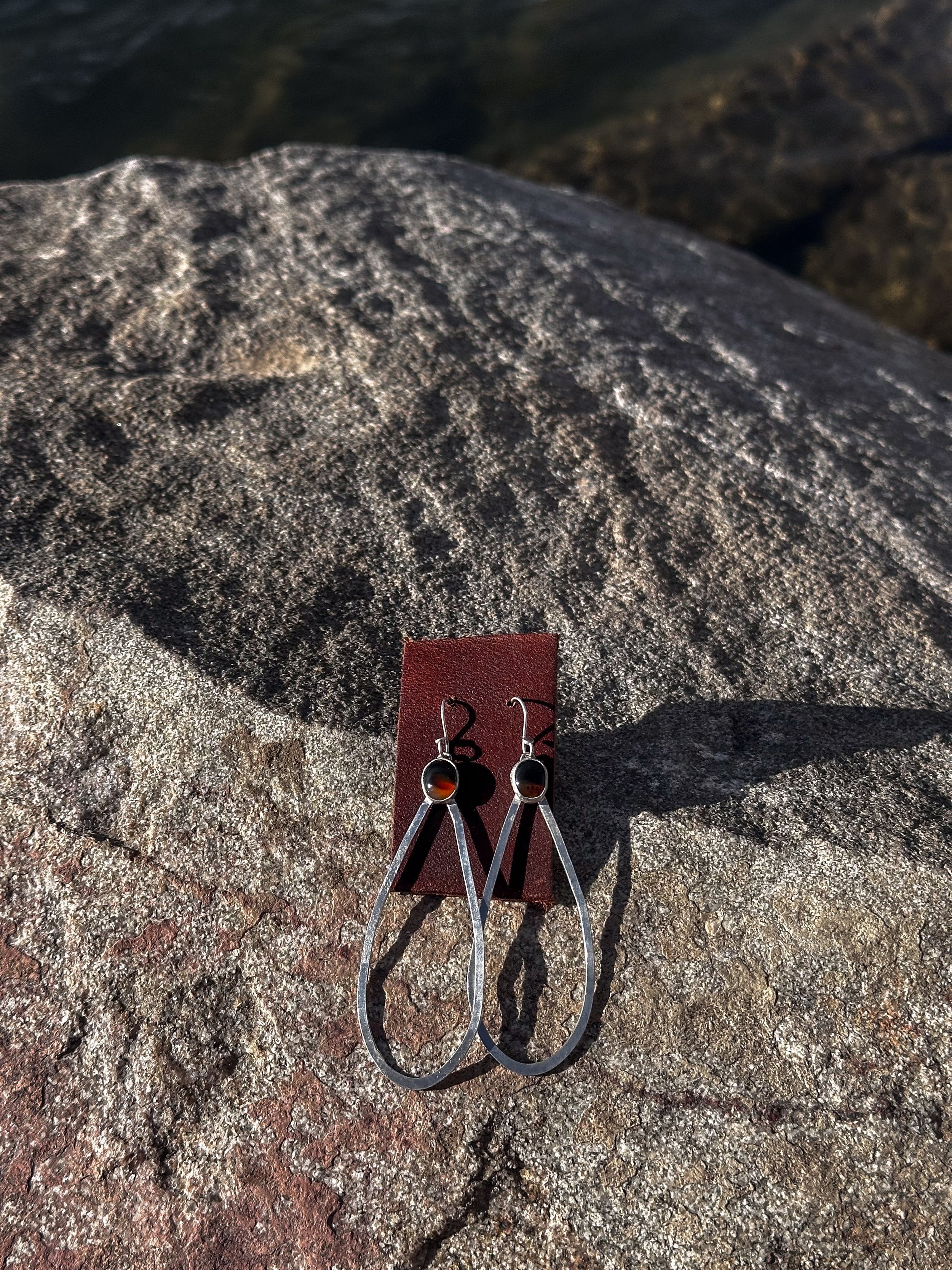 Hoop Drop 02_36-19.jpg