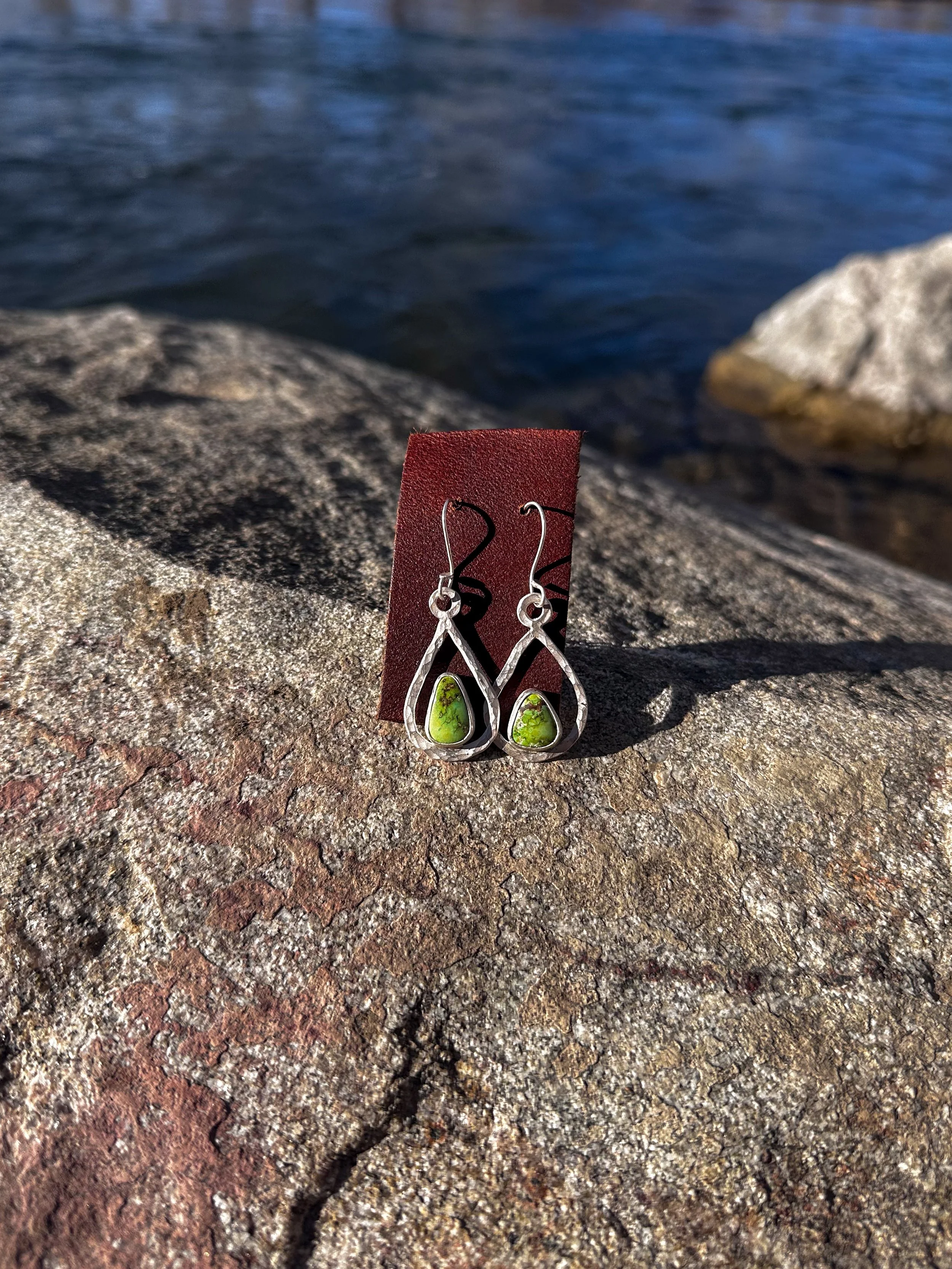 Hoop Drop 02_36-31.jpg