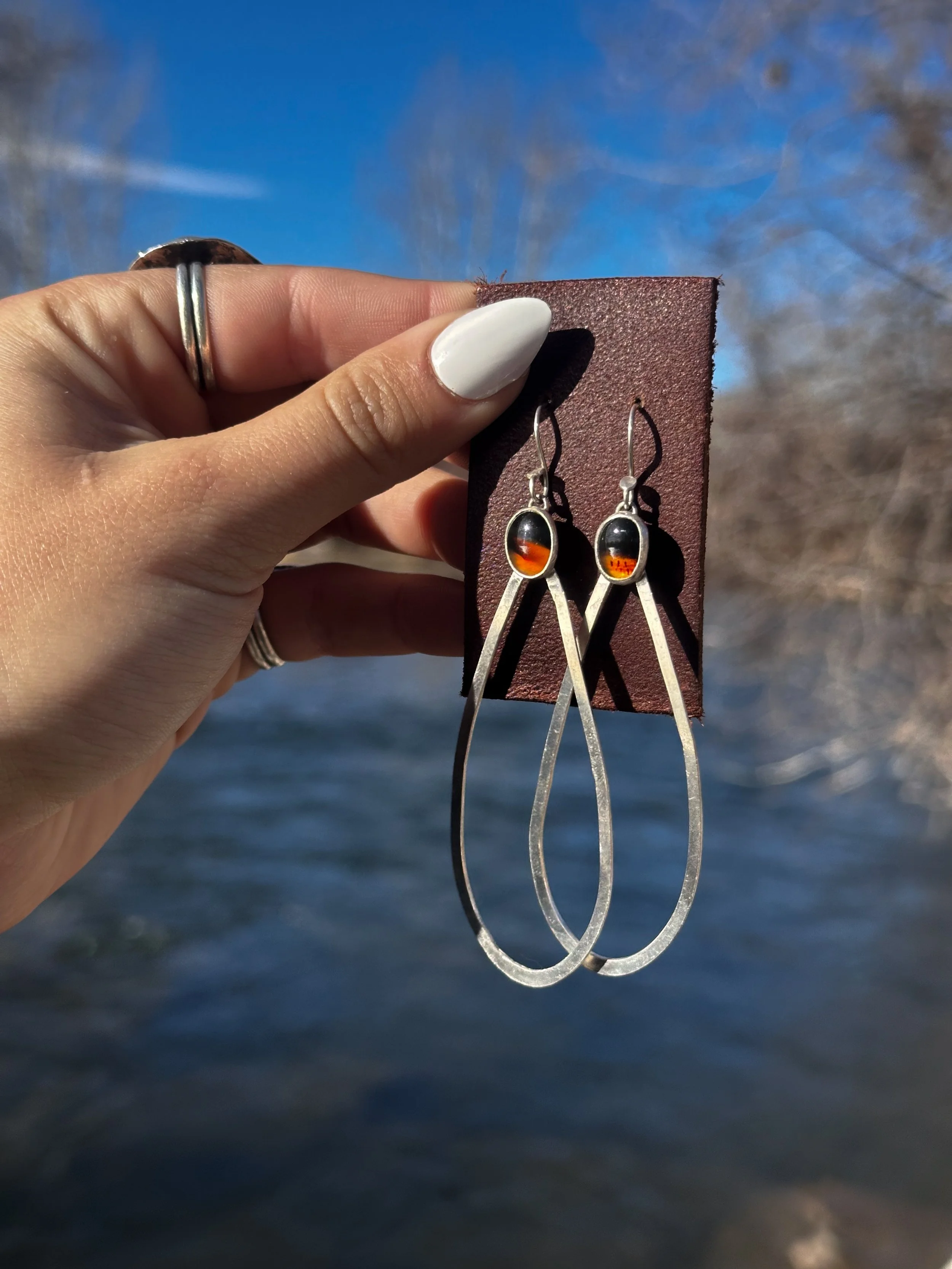 Hoop Drop 02_36-20.jpg