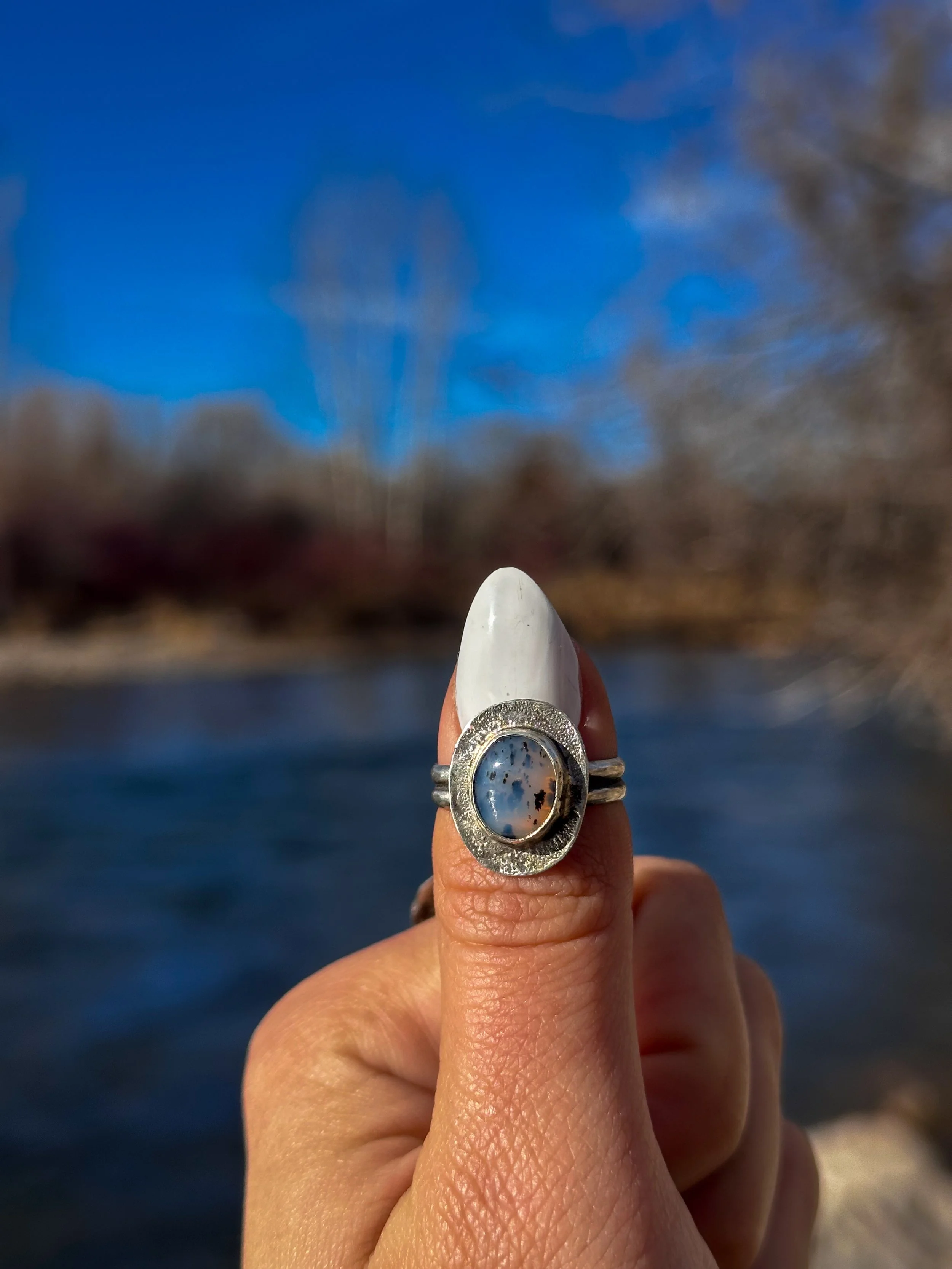 Hoop Drop 02_36-07.jpg