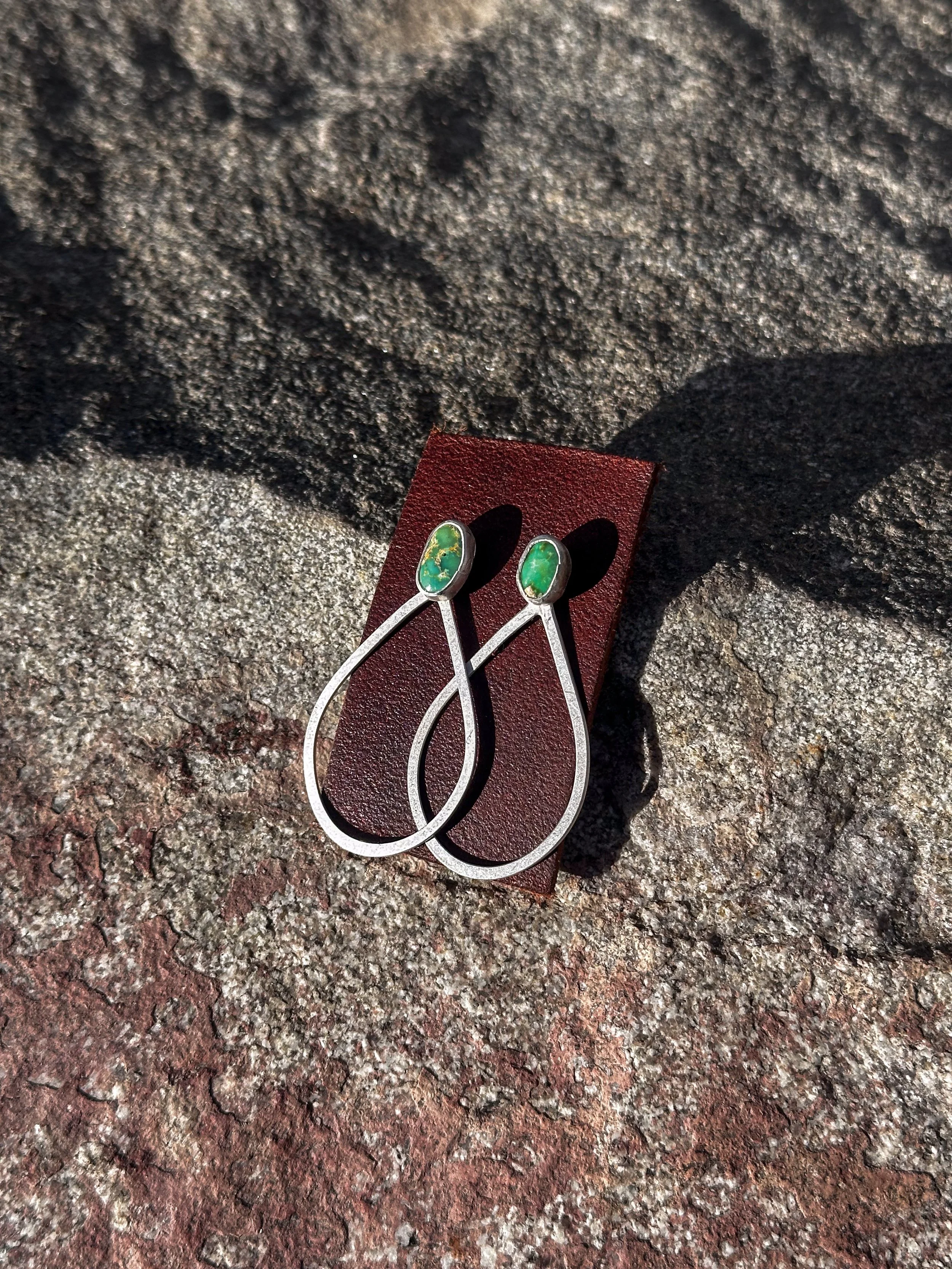 Hoop Drop 02_36-17.jpg