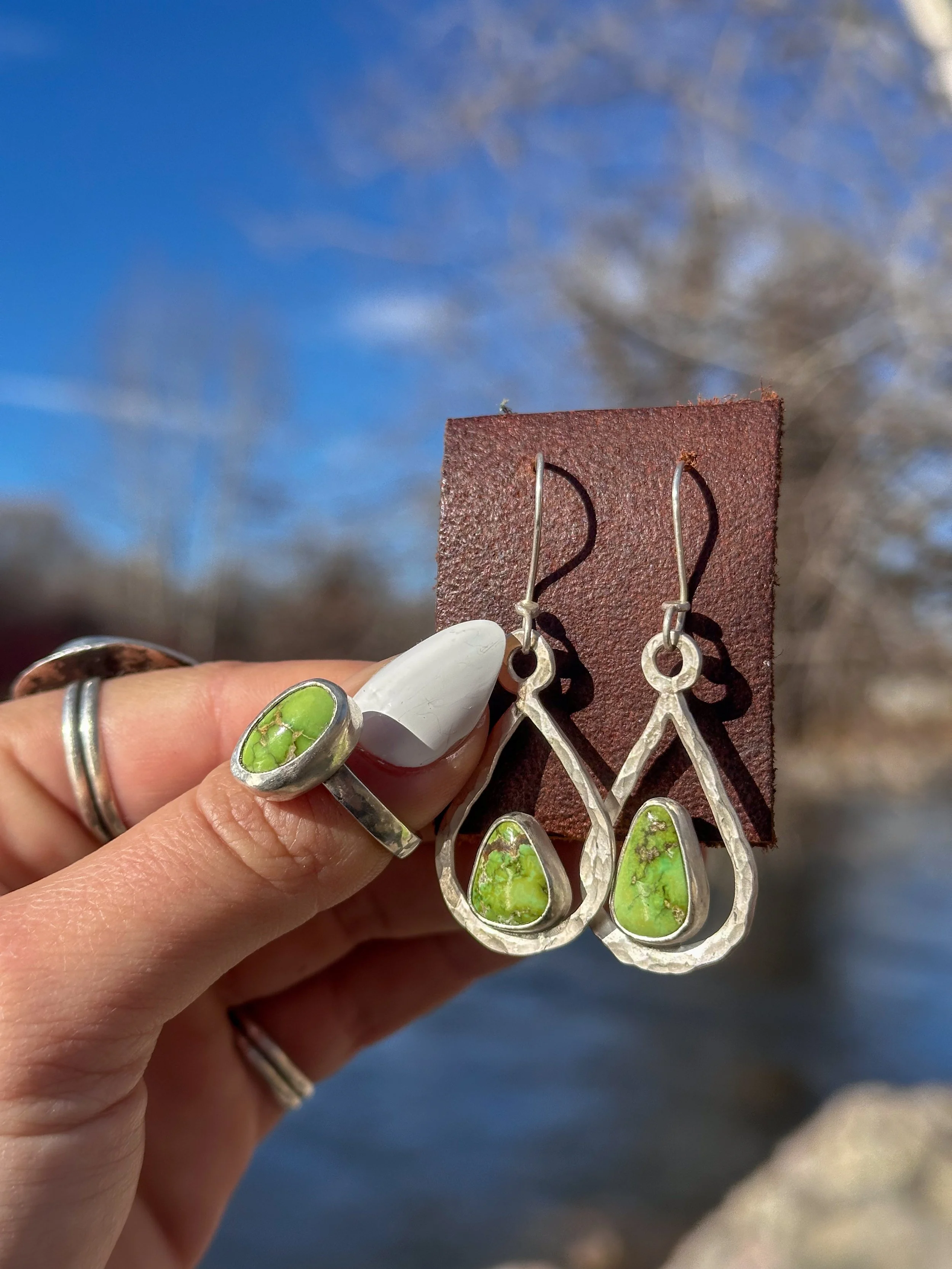 Hoop Drop 02_36-02.jpg