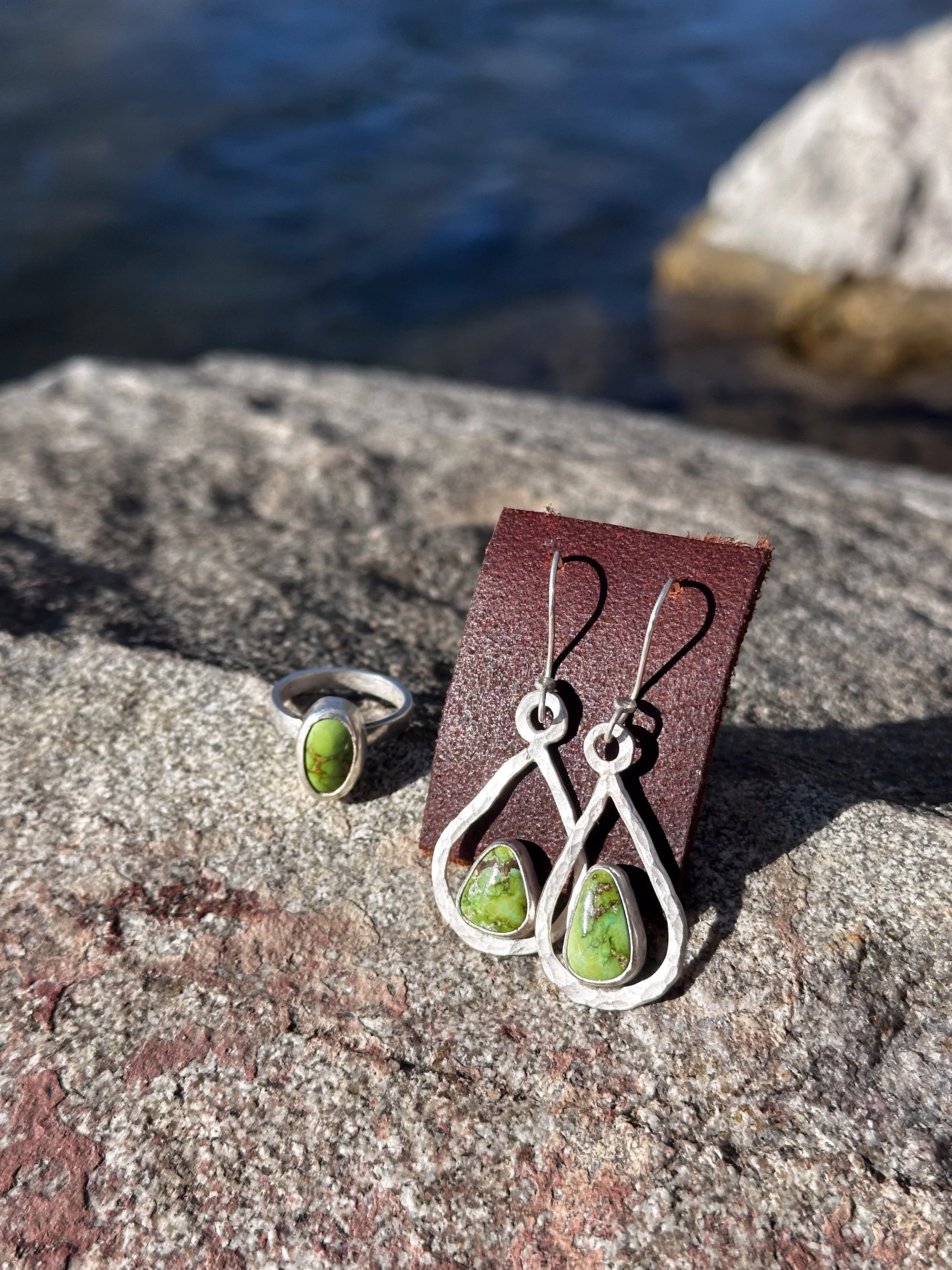 Hoop Drop 02_36-01.jpg