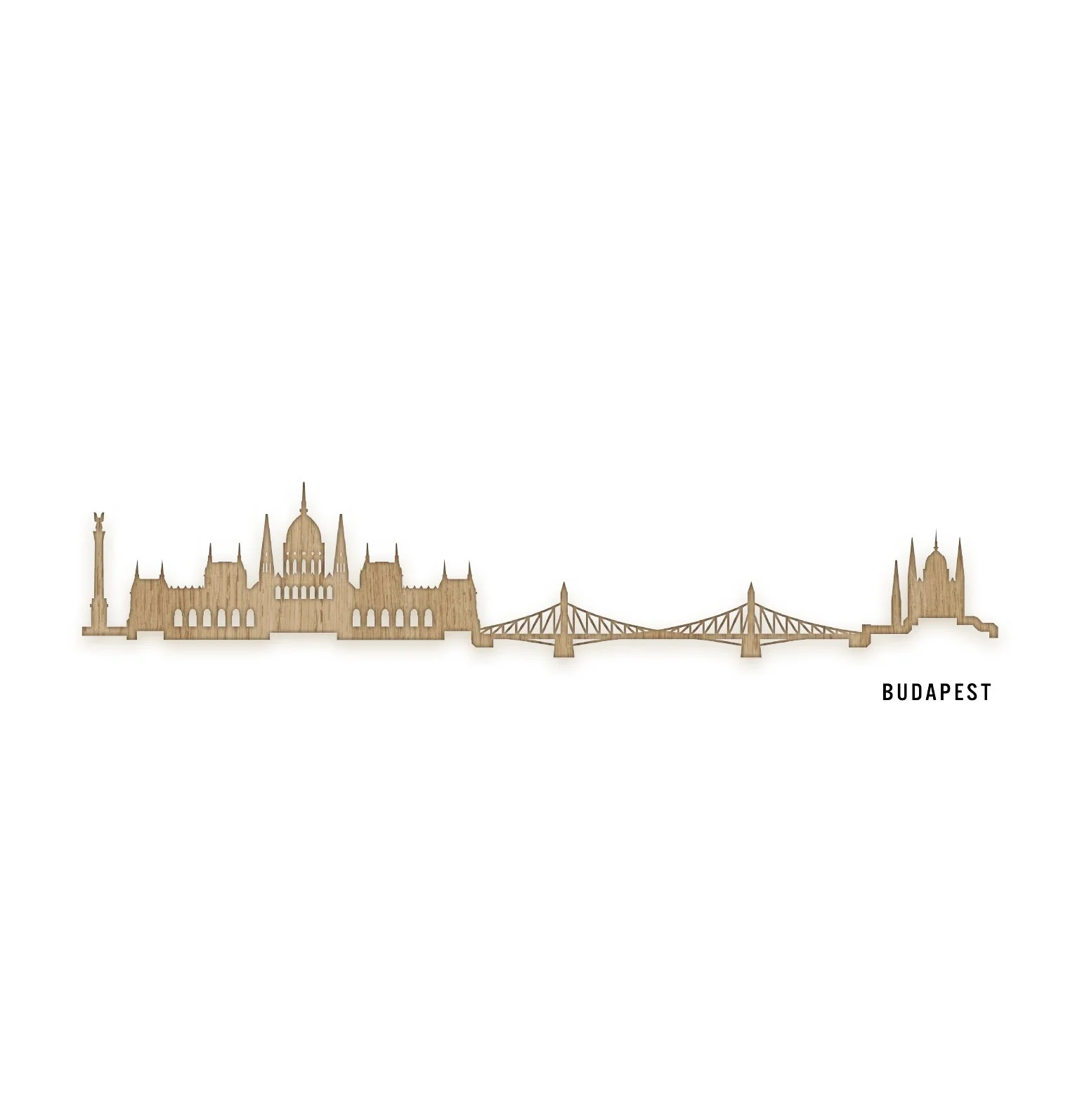 Budapest