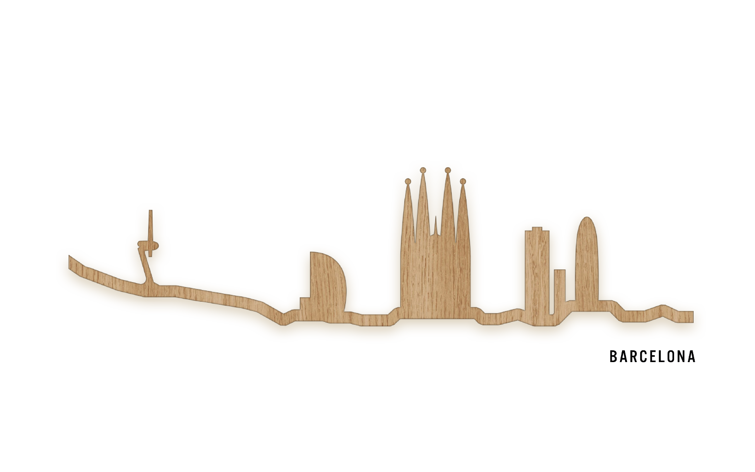 Web Bordes_Barcelona.png