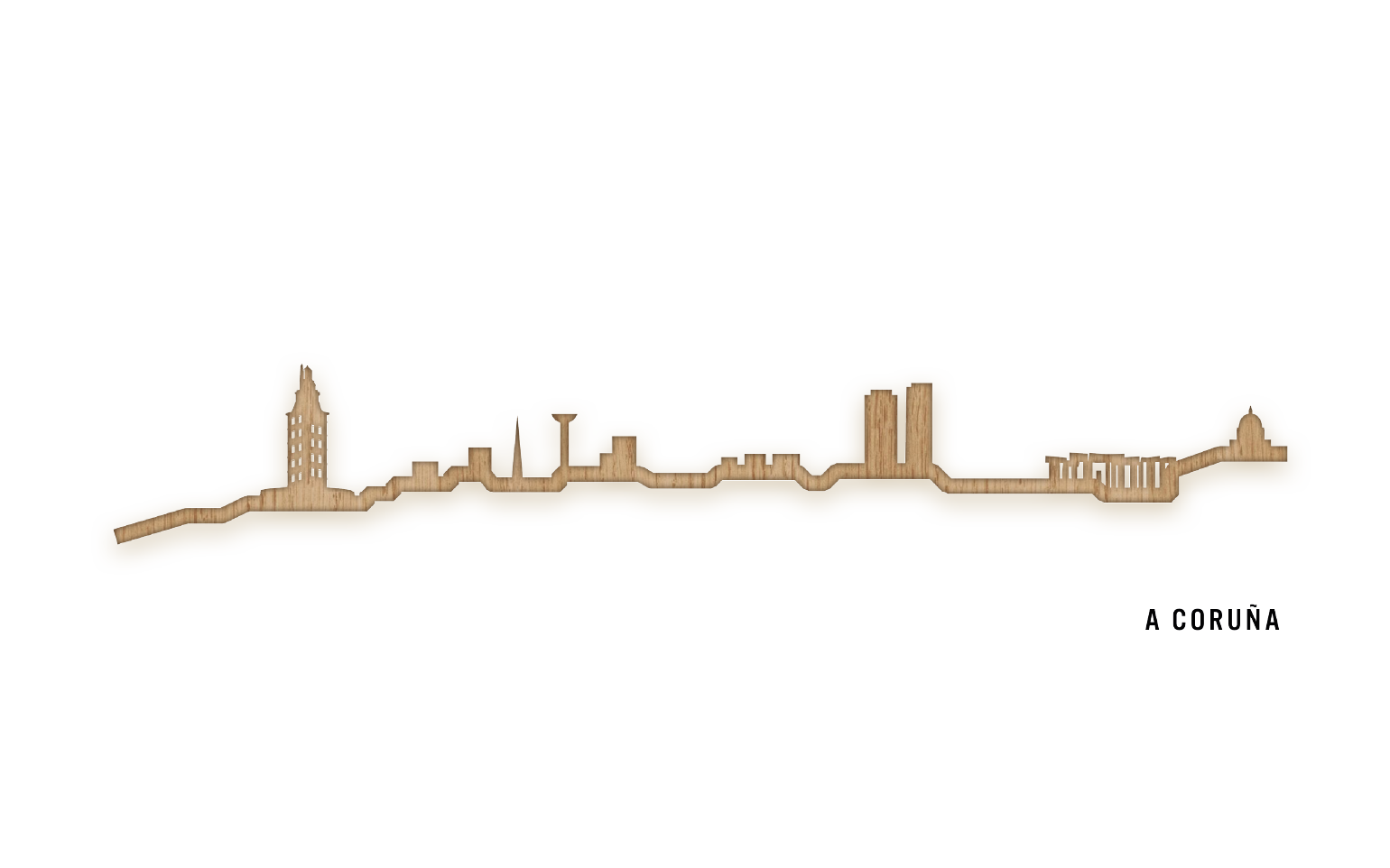Web Bordes_A coruña.png
