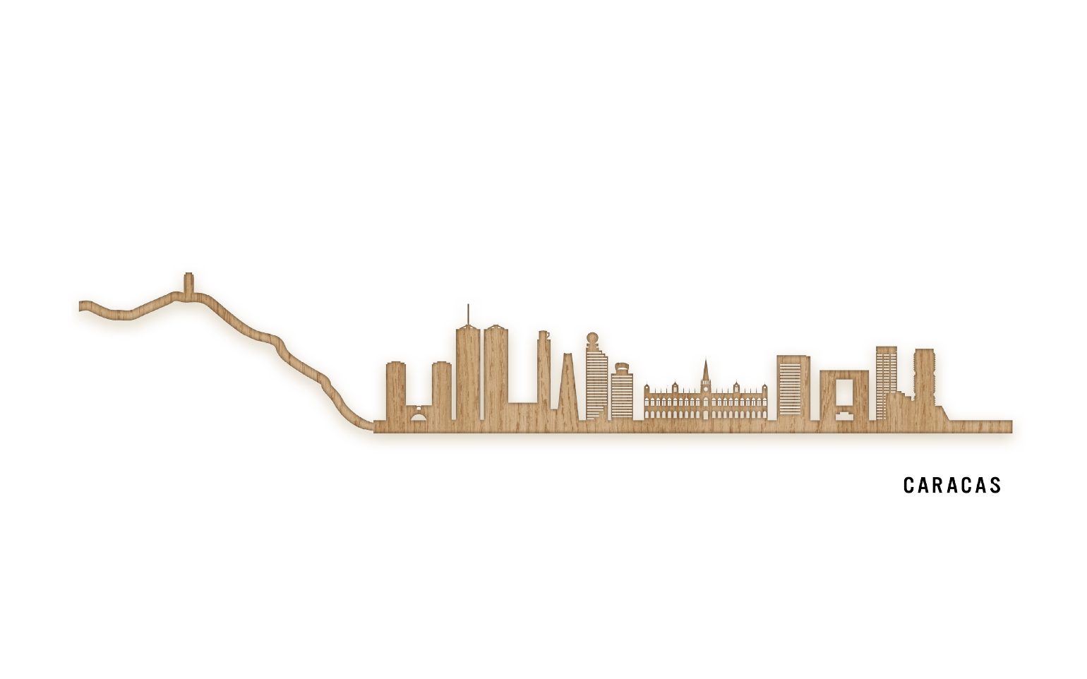 Web Bordes_Caracas.png