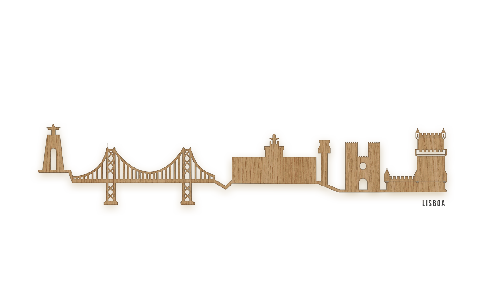 Web Bordes_Lisboa.png